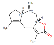 Catalysts 10 00826 i017