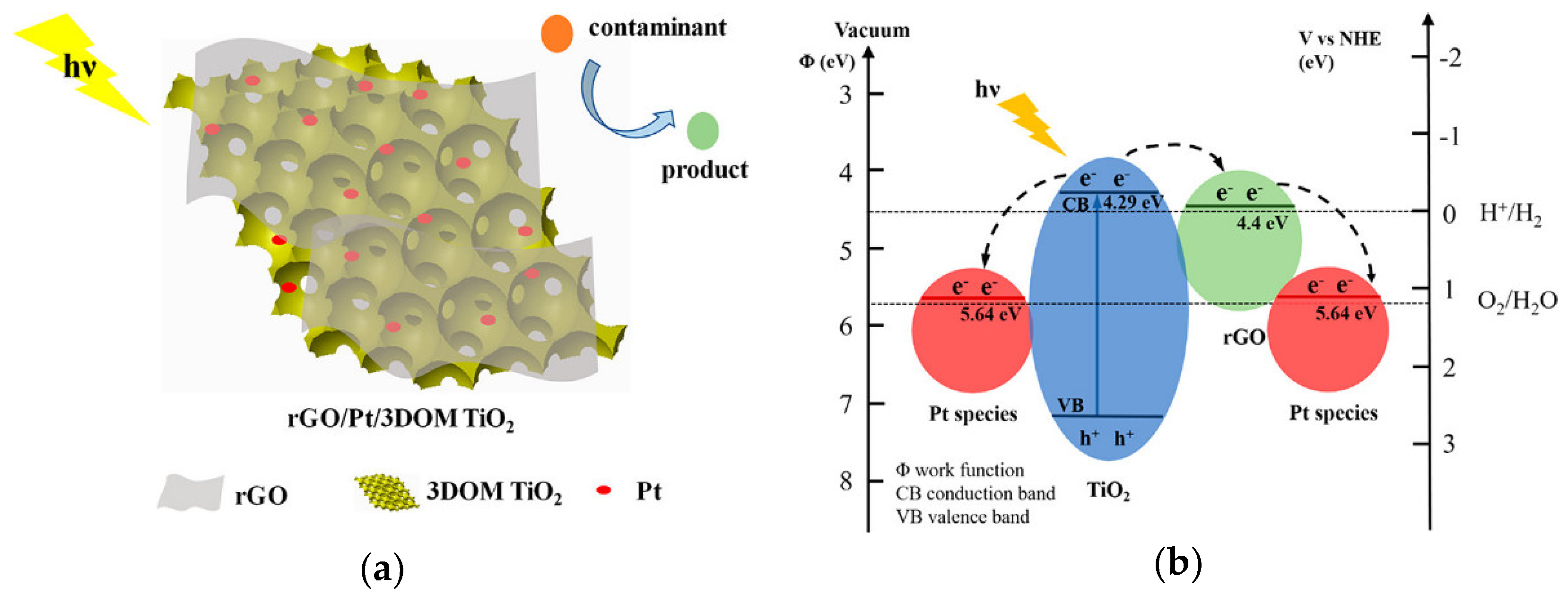 Catalysts 10 00827 g007 Catalysts 10 00827 g007