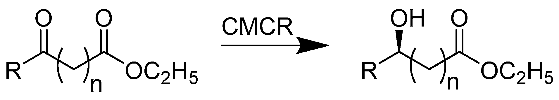 Catalysts 10 00832 sch002 Catalysts 10 00832 sch002