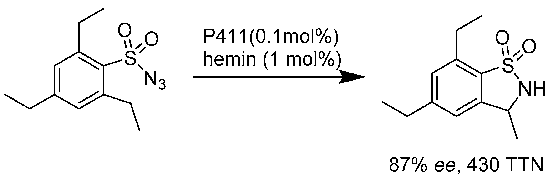 Catalysts 10 00832 sch012 Catalysts 10 00832 sch012
