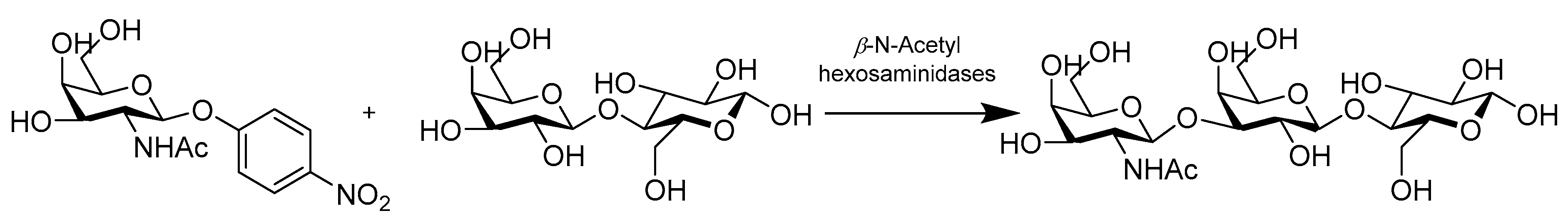 Catalysts 10 00832 sch016 Catalysts 10 00832 sch016