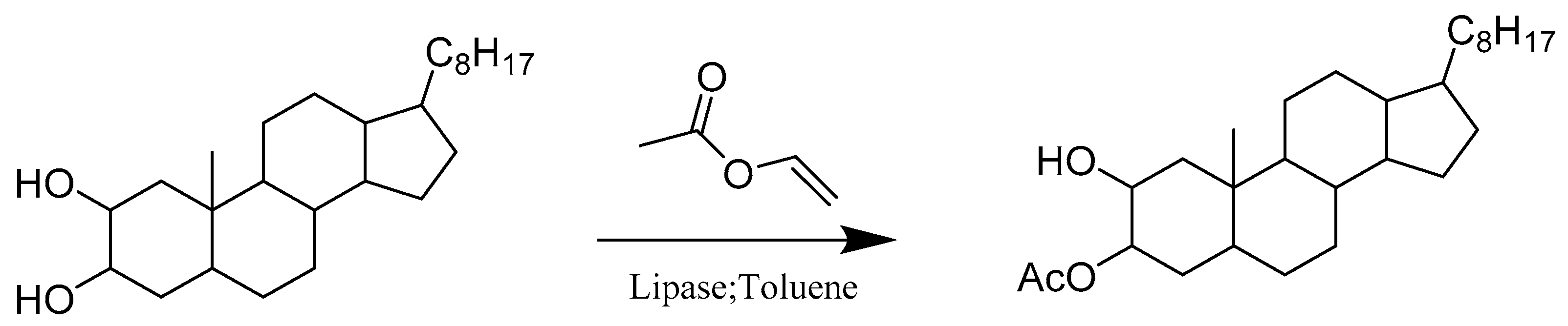 Catalysts 10 00832 sch021 Catalysts 10 00832 sch021