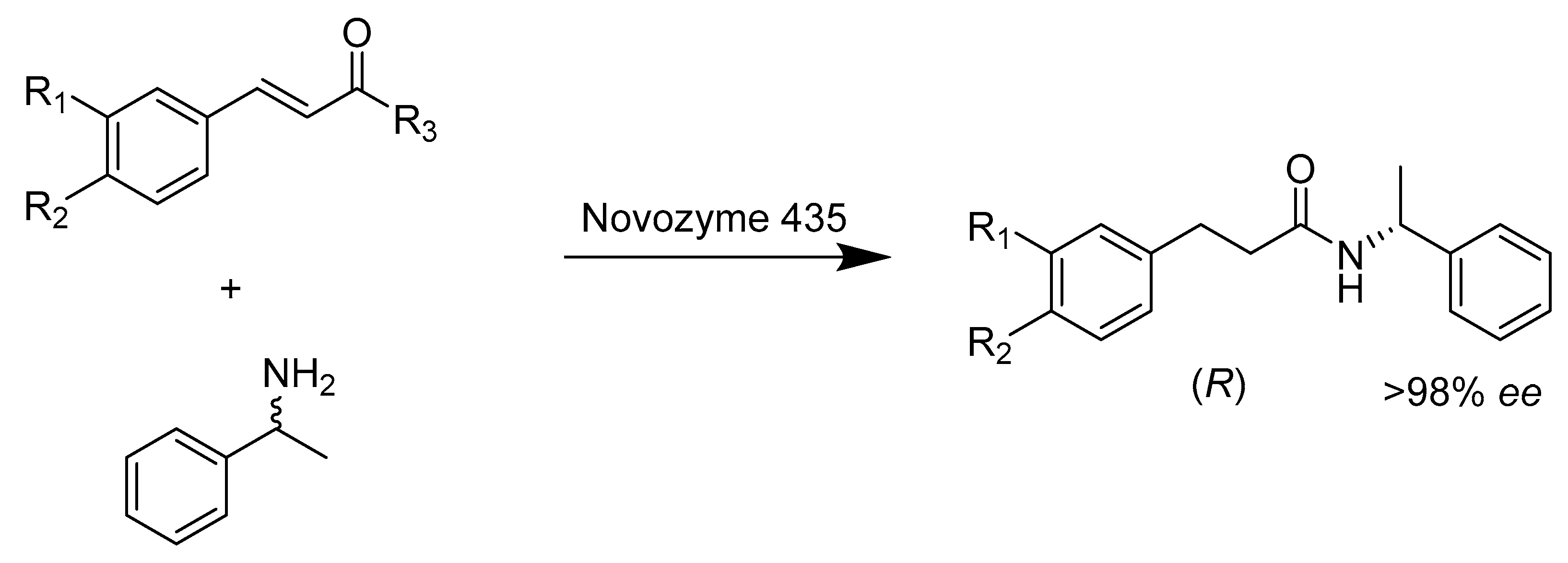 Catalysts 10 00832 sch026 Catalysts 10 00832 sch026
