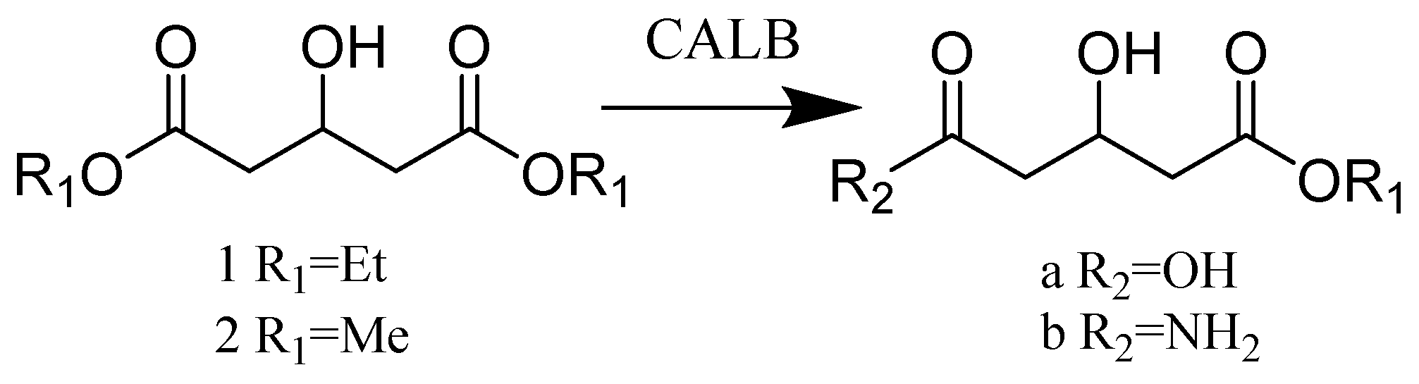 Catalysts 10 00832 sch031 Catalysts 10 00832 sch031
