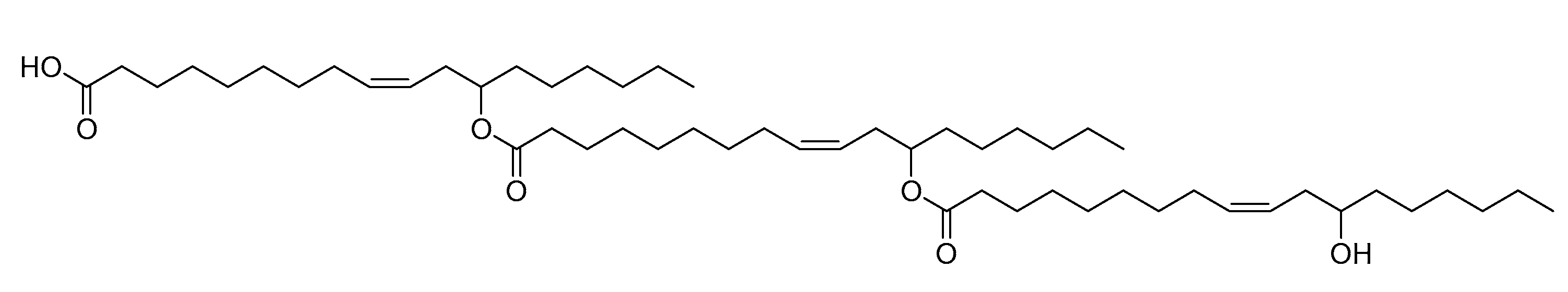 Catalysts 10 00835 g001 Catalysts 10 00835 g001