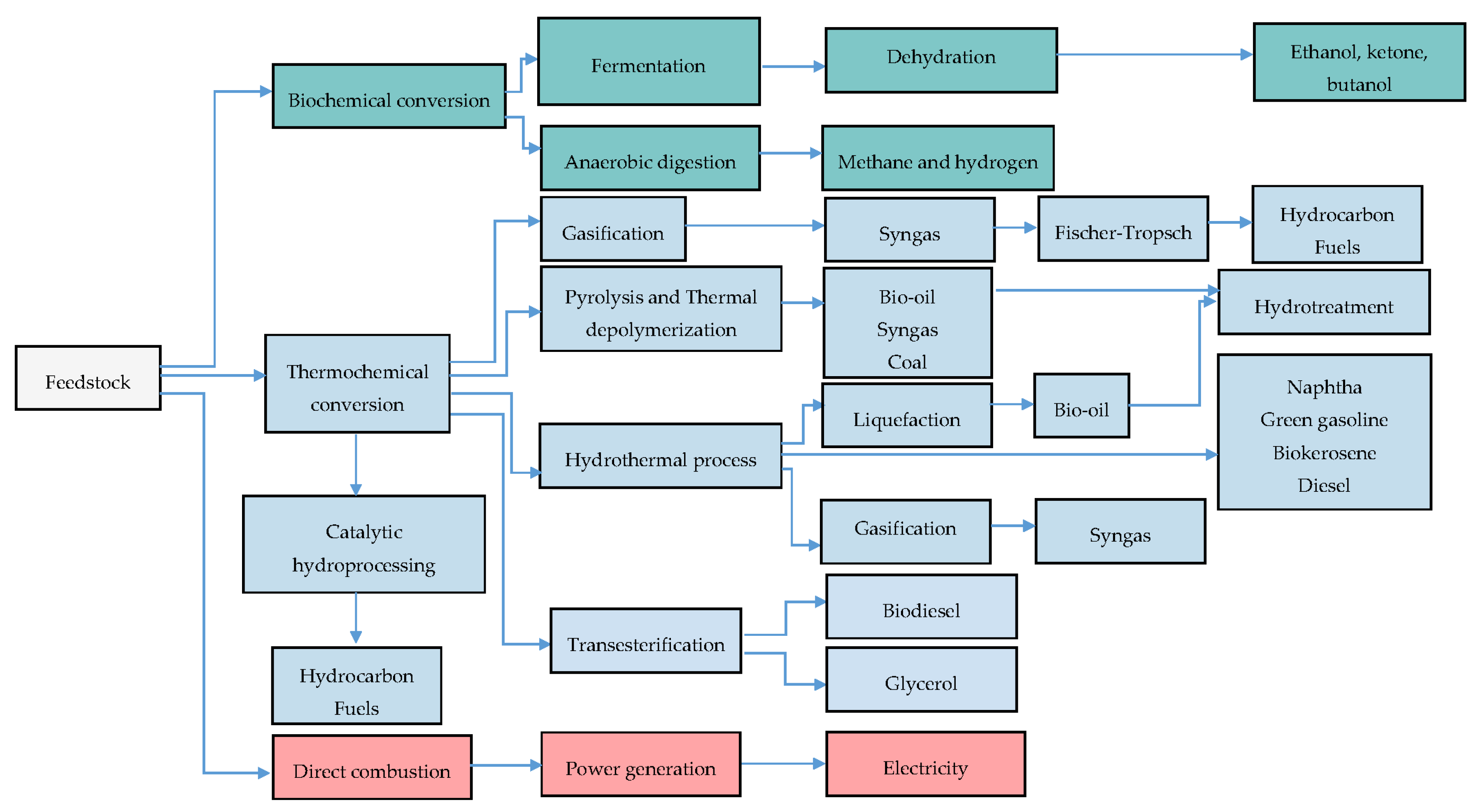 Catalysts 10 00843 g001