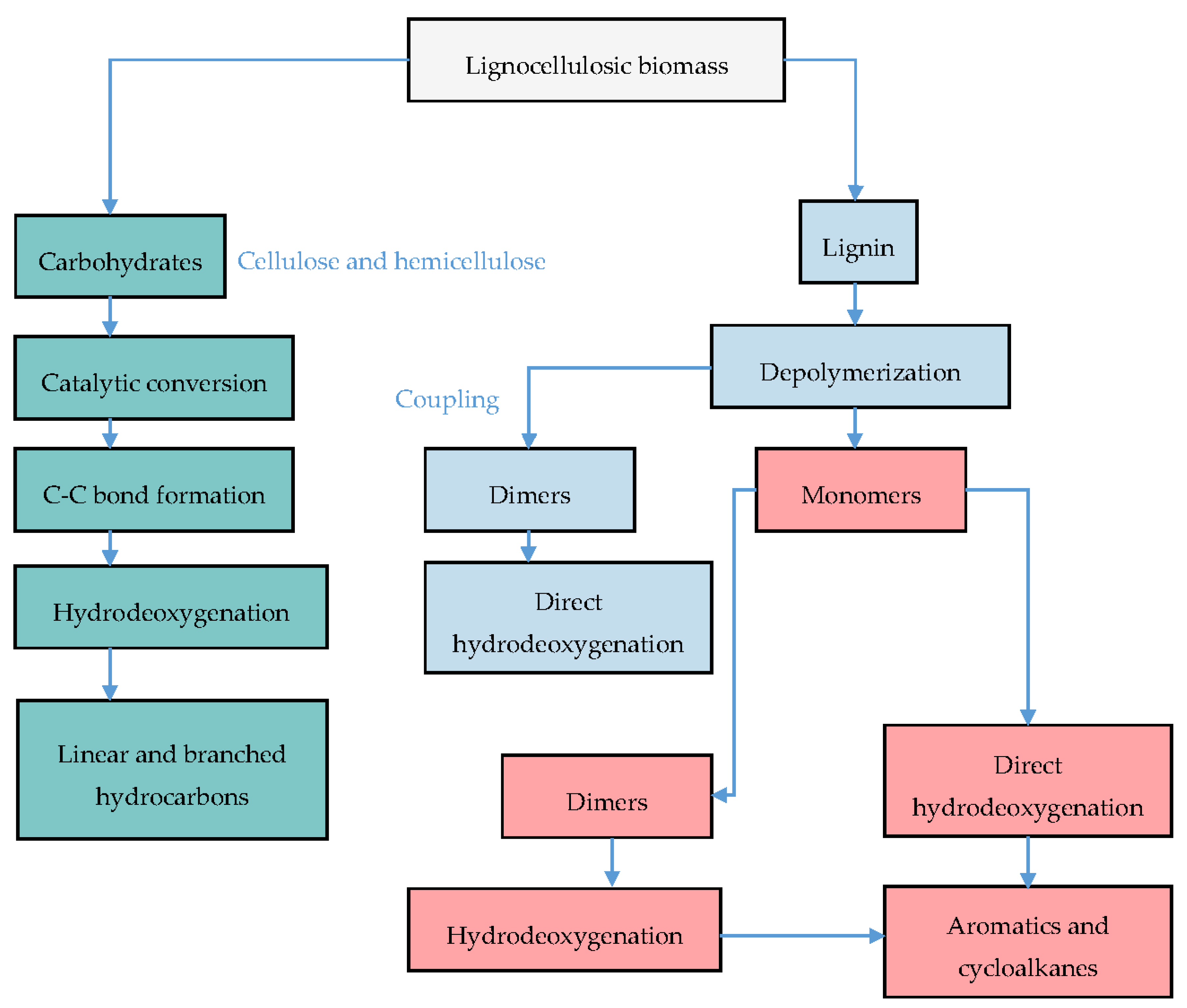 Catalysts 10 00843 g004