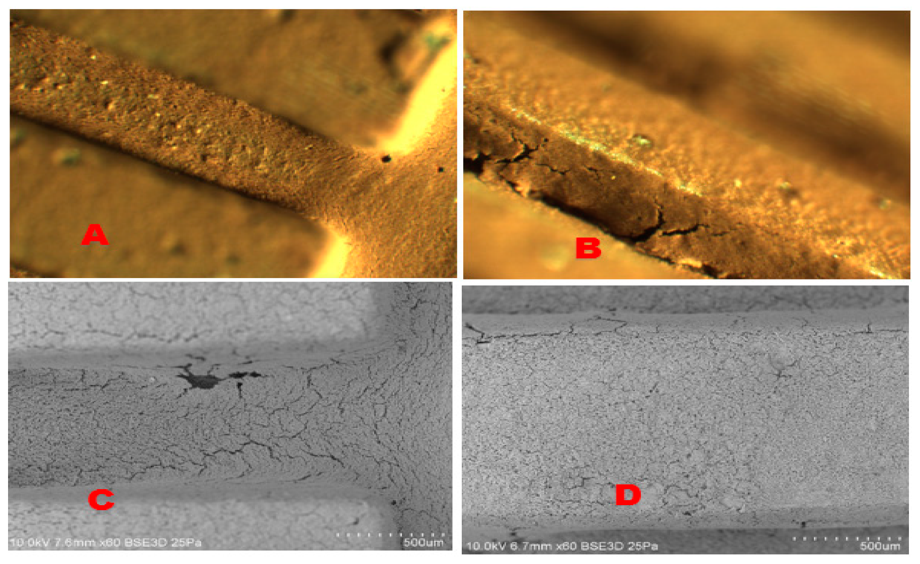 Catalysts 10 00846 g003 Catalysts 10 00846 g003