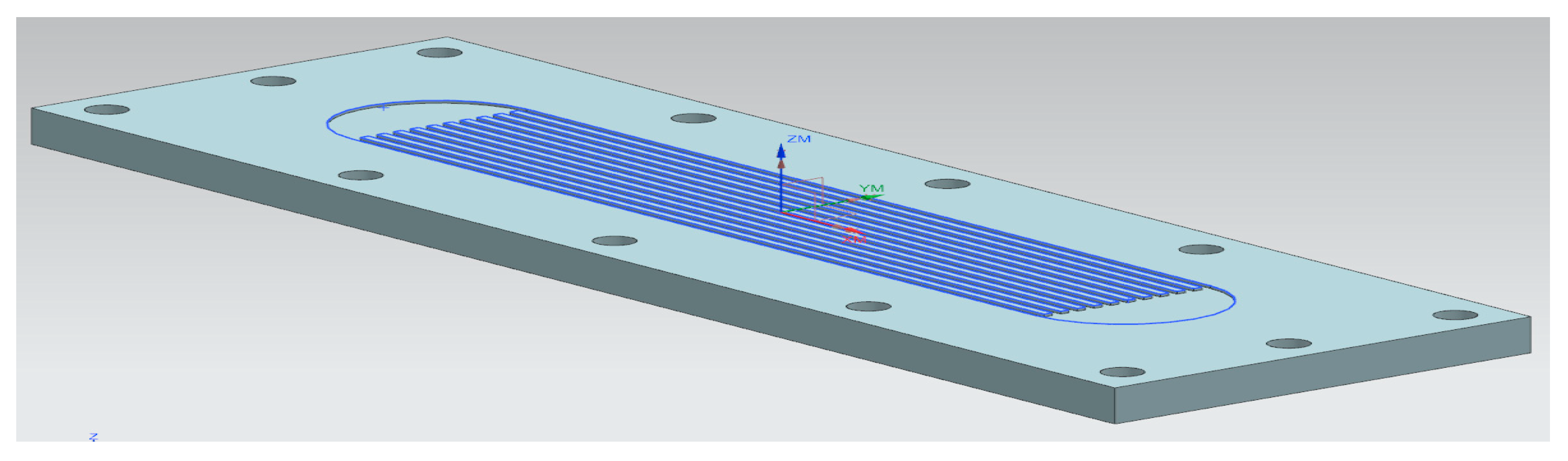 Catalysts 10 00846 g010 Catalysts 10 00846 g010