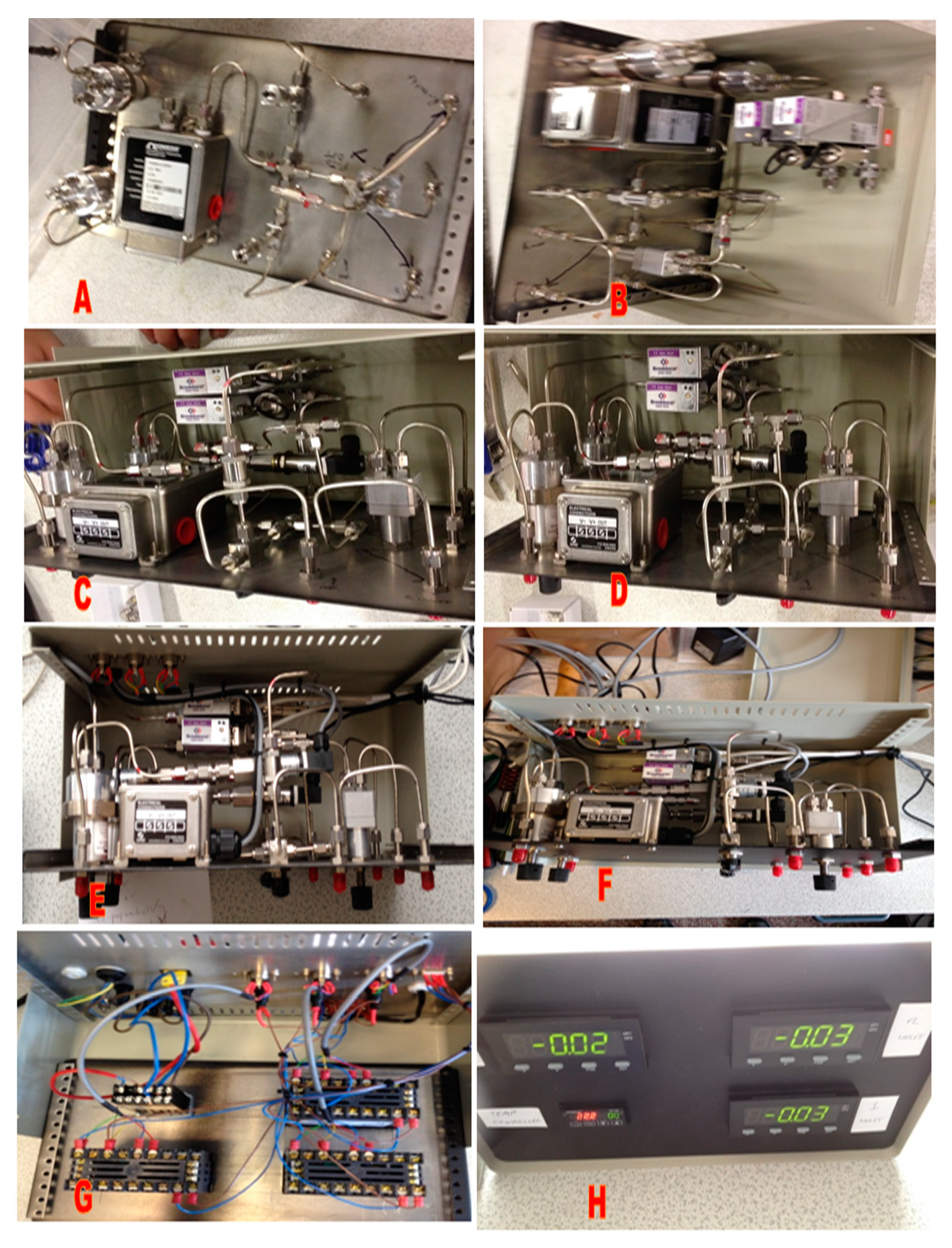 Catalysts 10 00846 g012 Catalysts 10 00846 g012