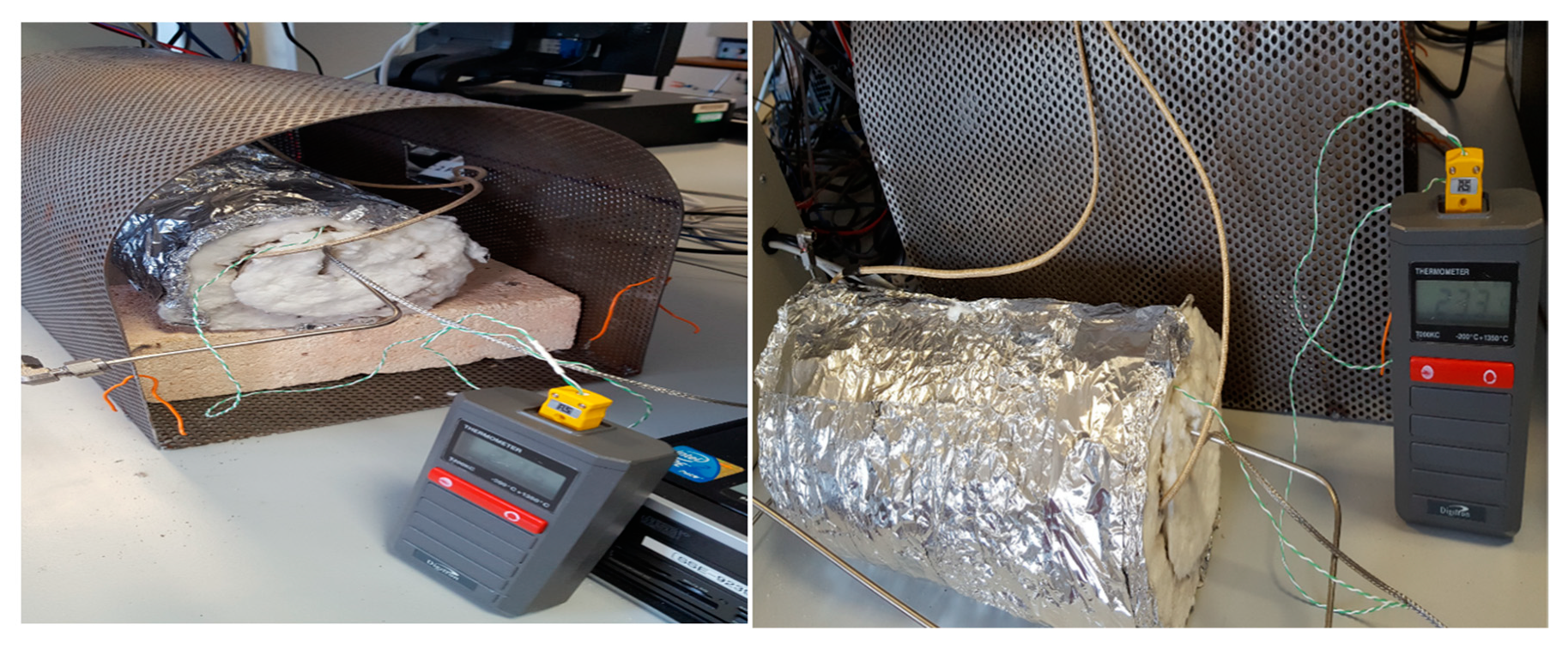 Catalysts 10 00846 g016 Catalysts 10 00846 g016