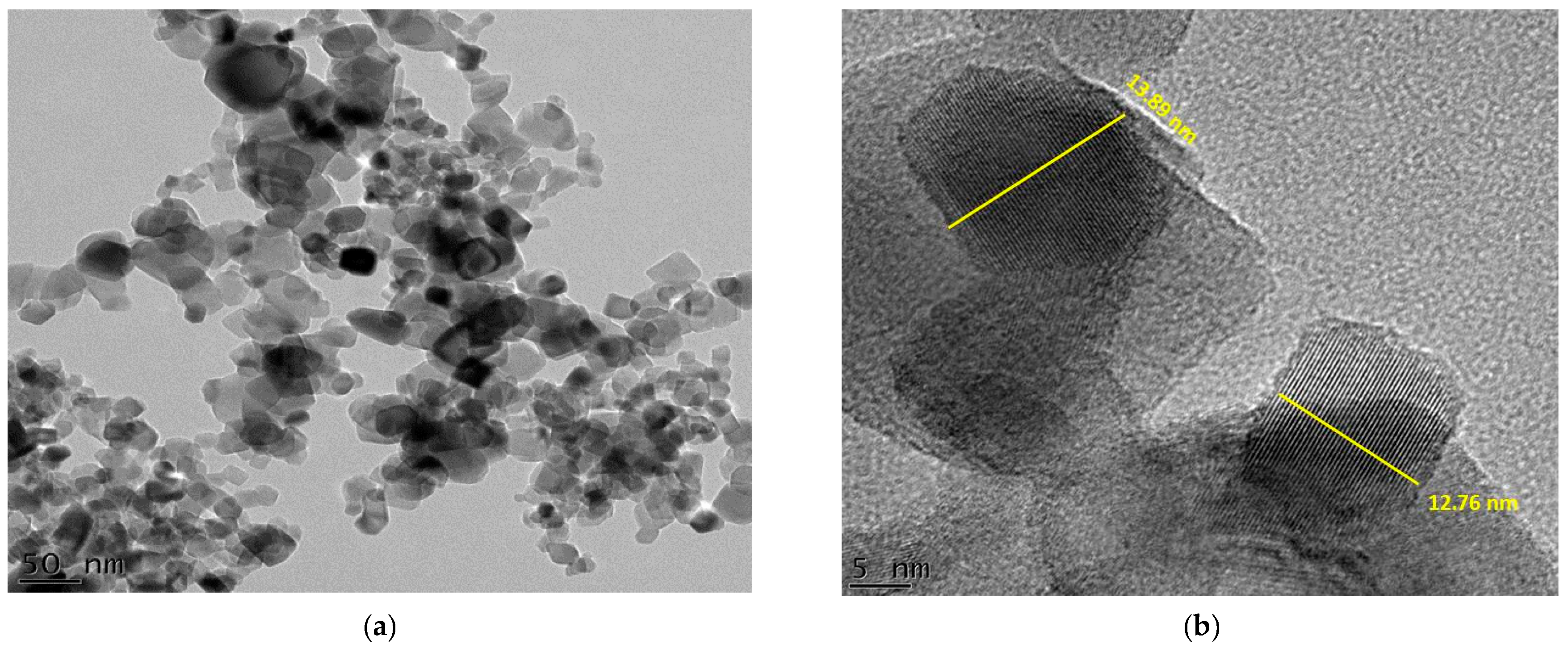 Catalysts 10 00847 g006a Catalysts 10 00847 g006a