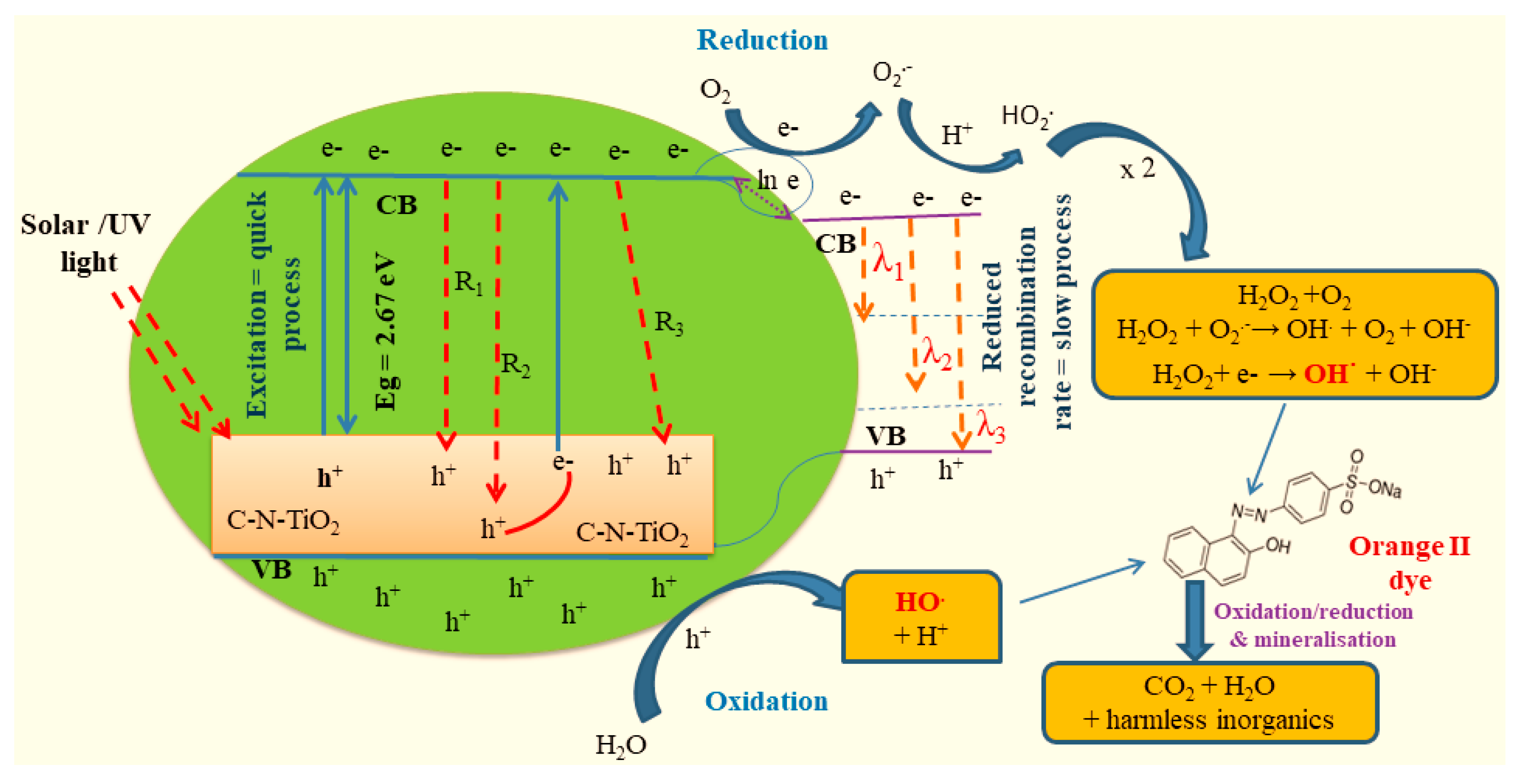 Catalysts 10 00847 g010 Catalysts 10 00847 g010