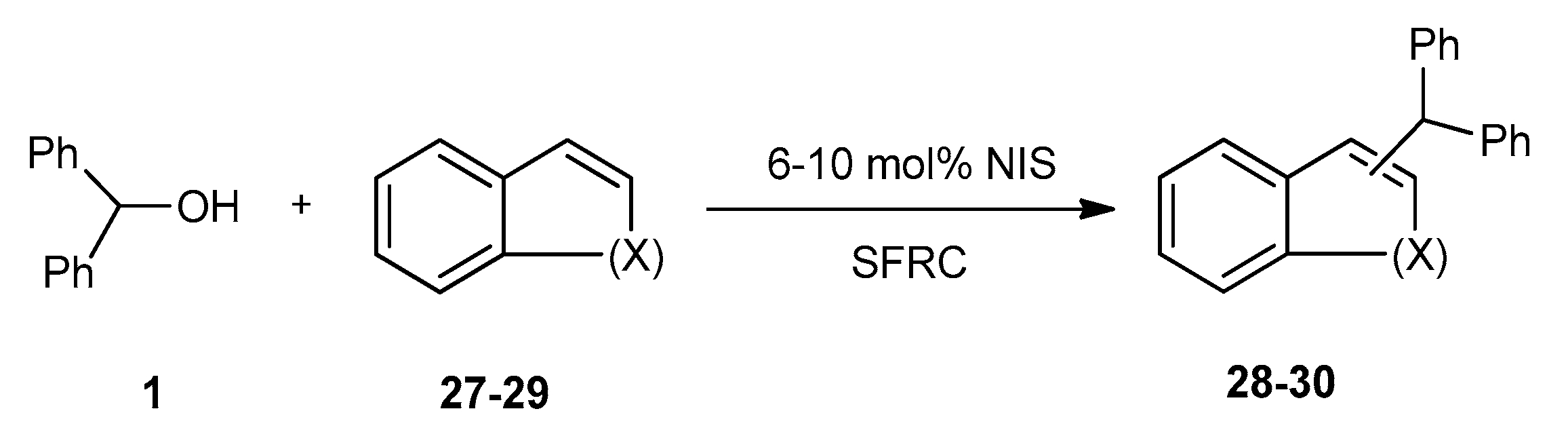 Catalysts 10 00850 i012