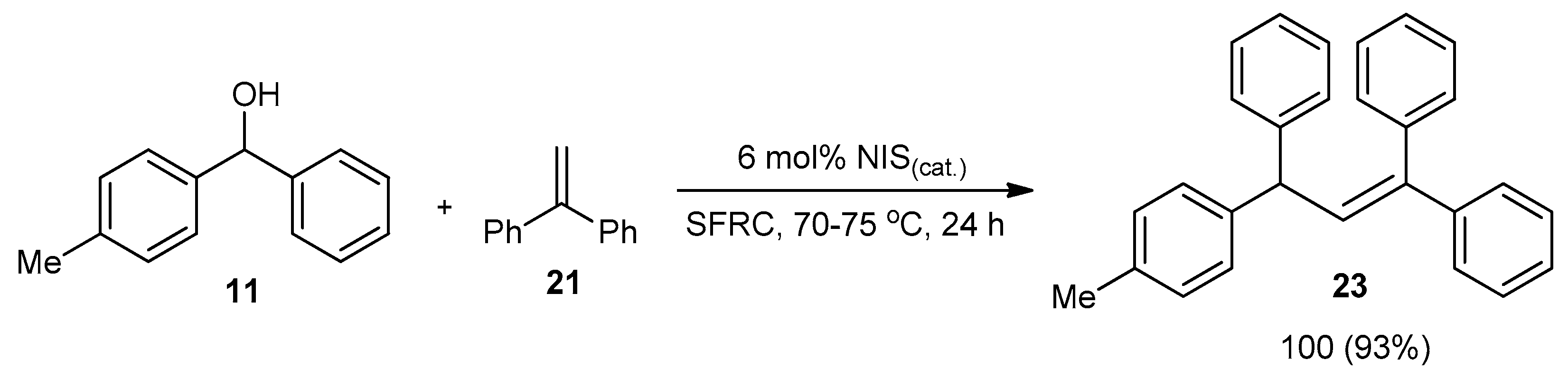 Catalysts 10 00850 sch001