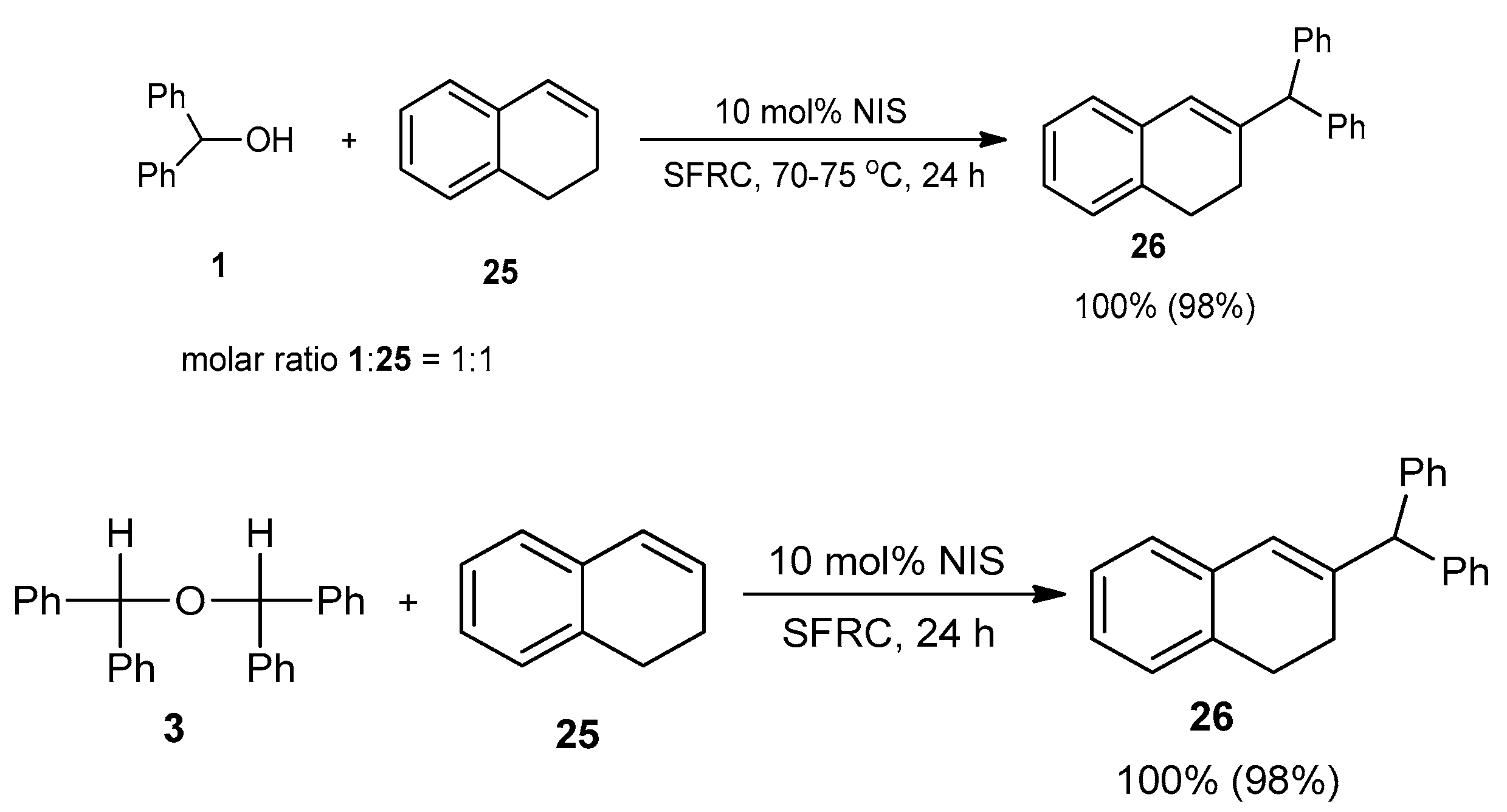 Catalysts 10 00850 sch003