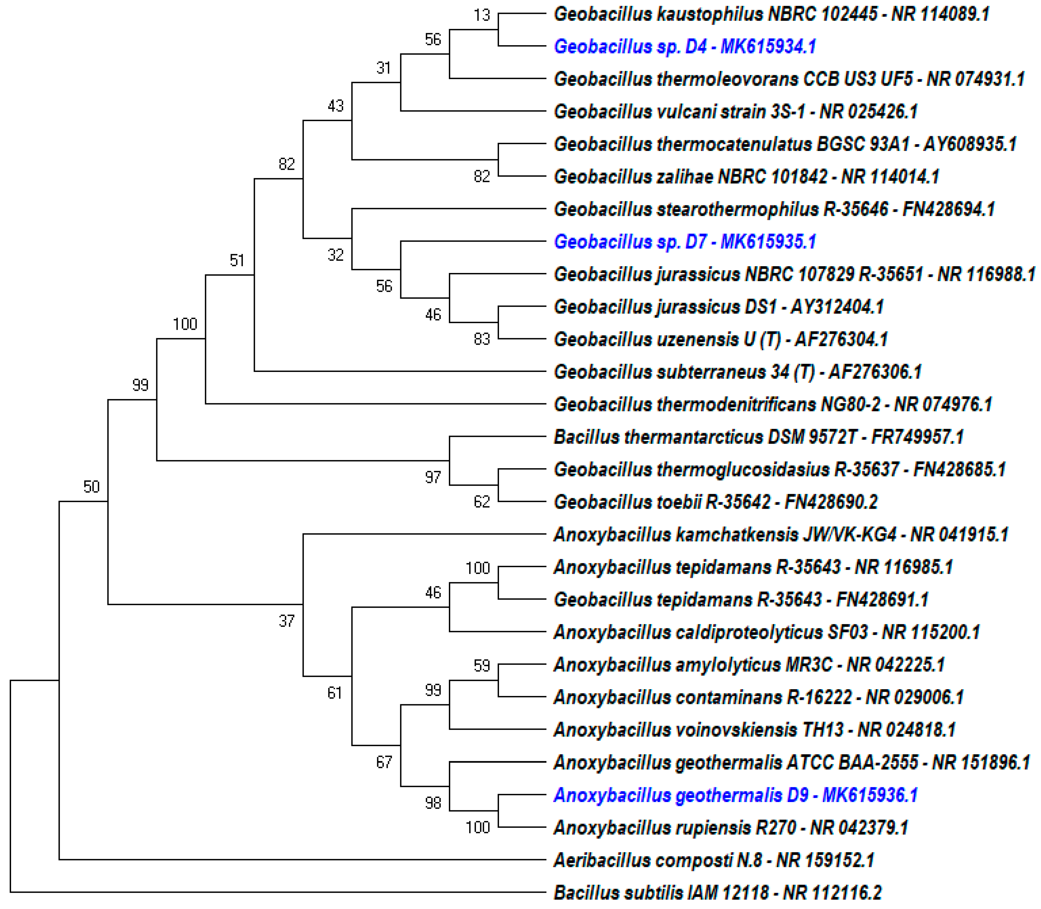 Catalysts 10 00851 g003 Catalysts 10 00851 g003