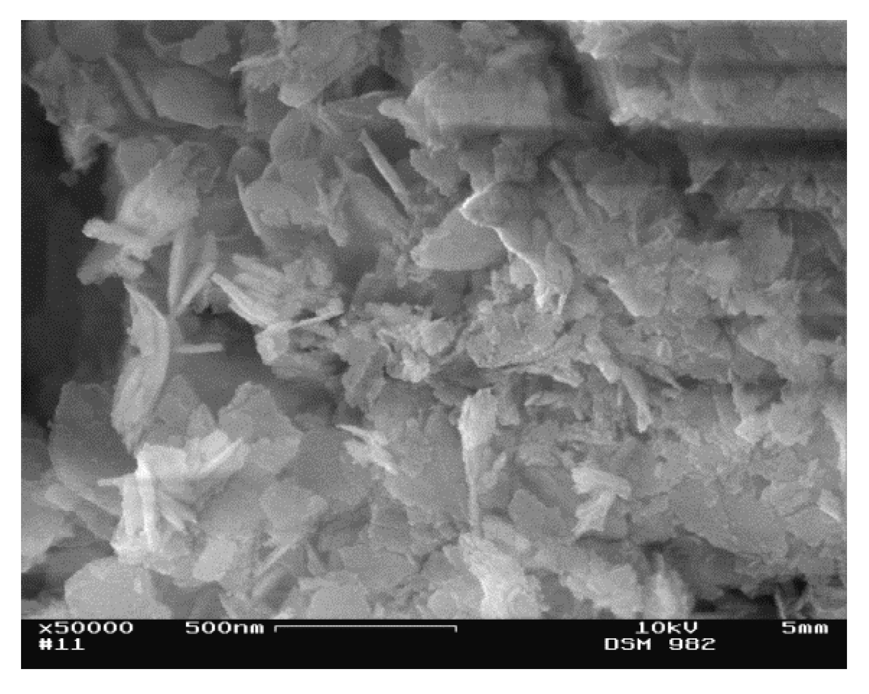 Catalysts 10 00854 g008 Catalysts 10 00854 g008