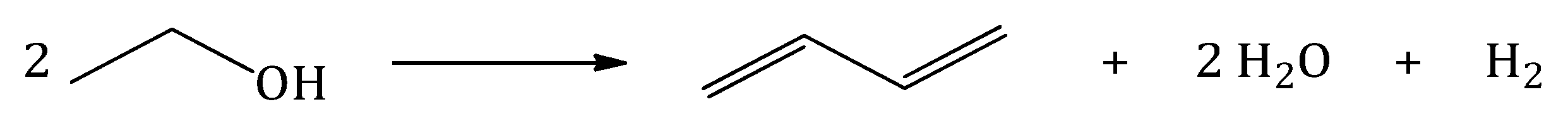 Catalysts 10 00854 sch001 Catalysts 10 00854 sch001