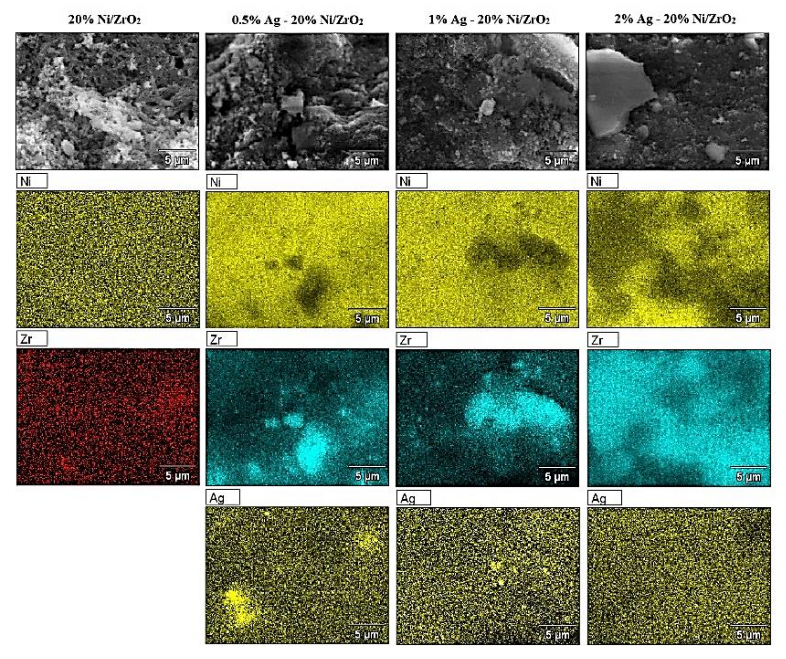 Catalysts 10 00855 g011 Catalysts 10 00855 g011