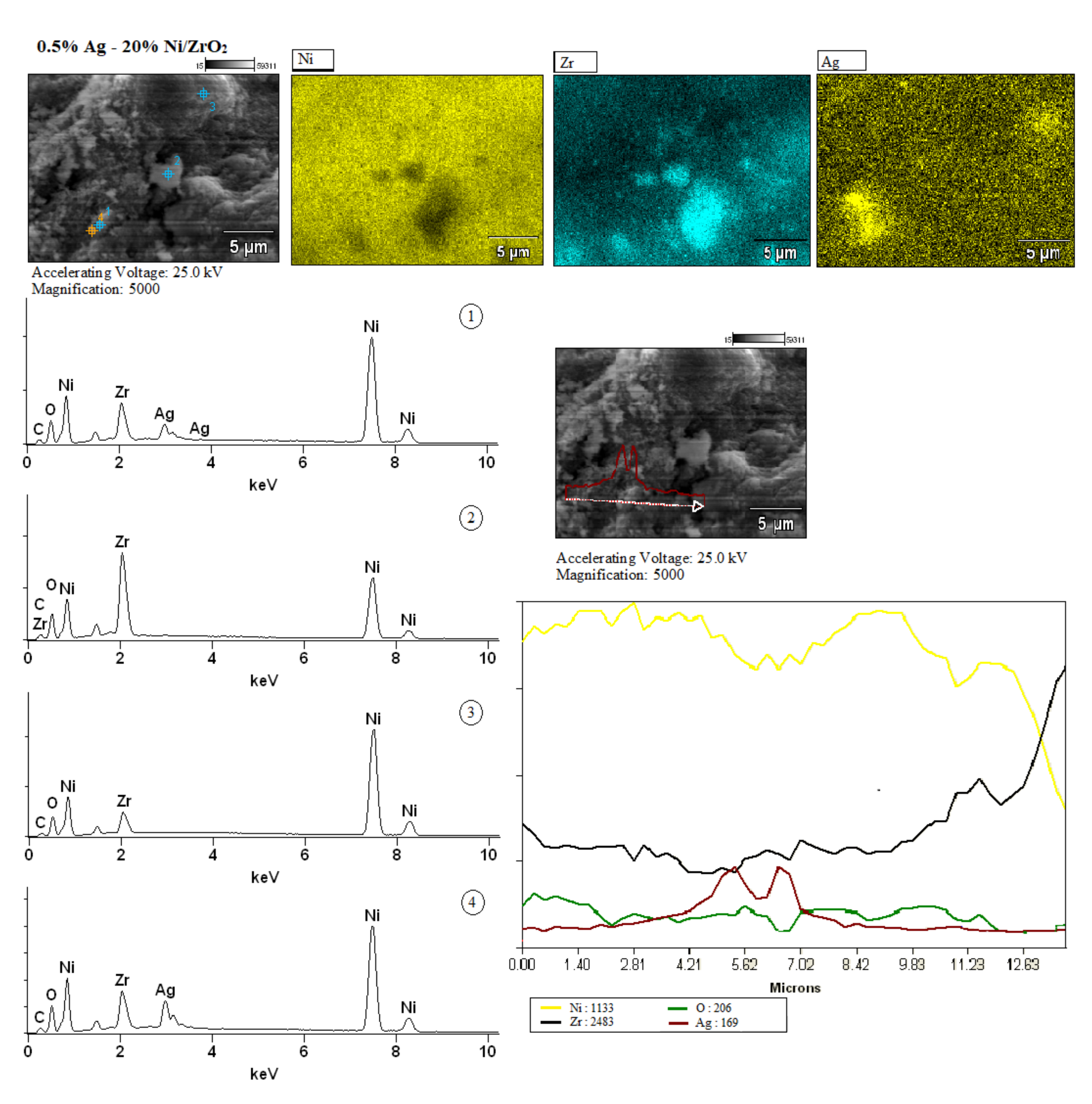 Catalysts 10 00855 g013 Catalysts 10 00855 g013