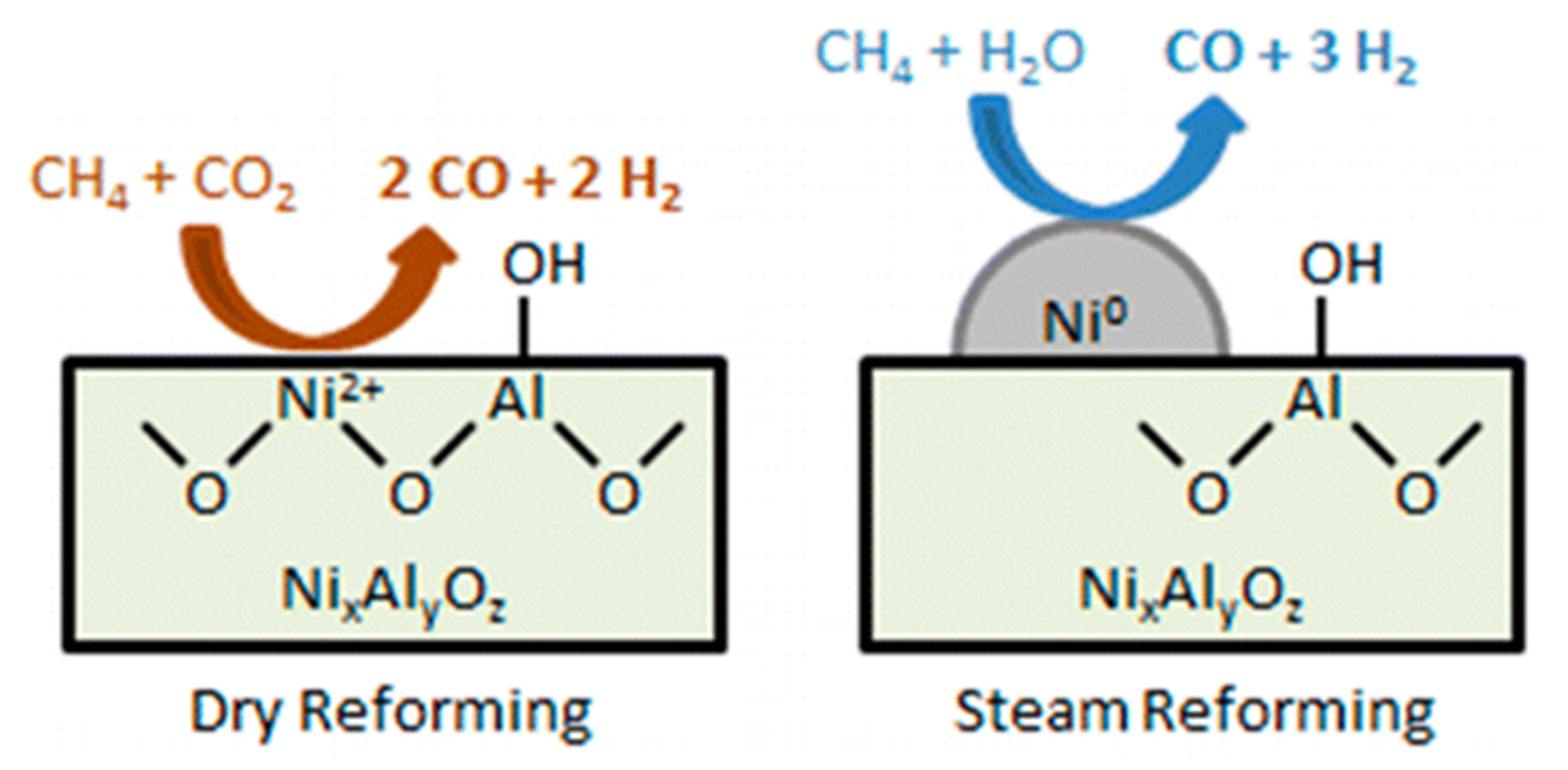 Catalysts 10 00858 g003 Catalysts 10 00858 g003