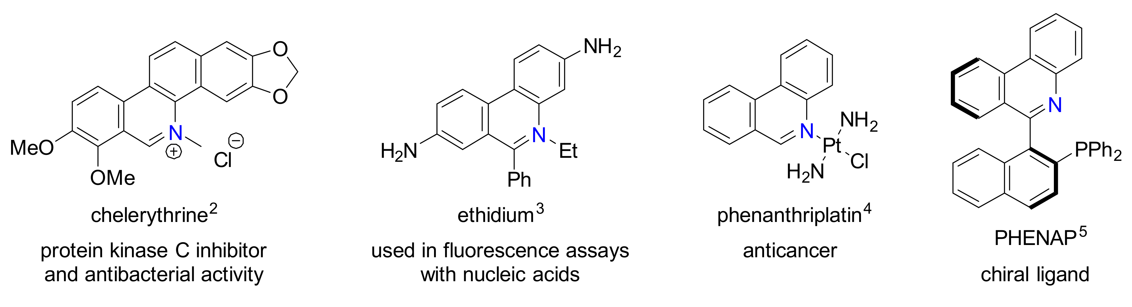 Catalysts 10 00860 g001