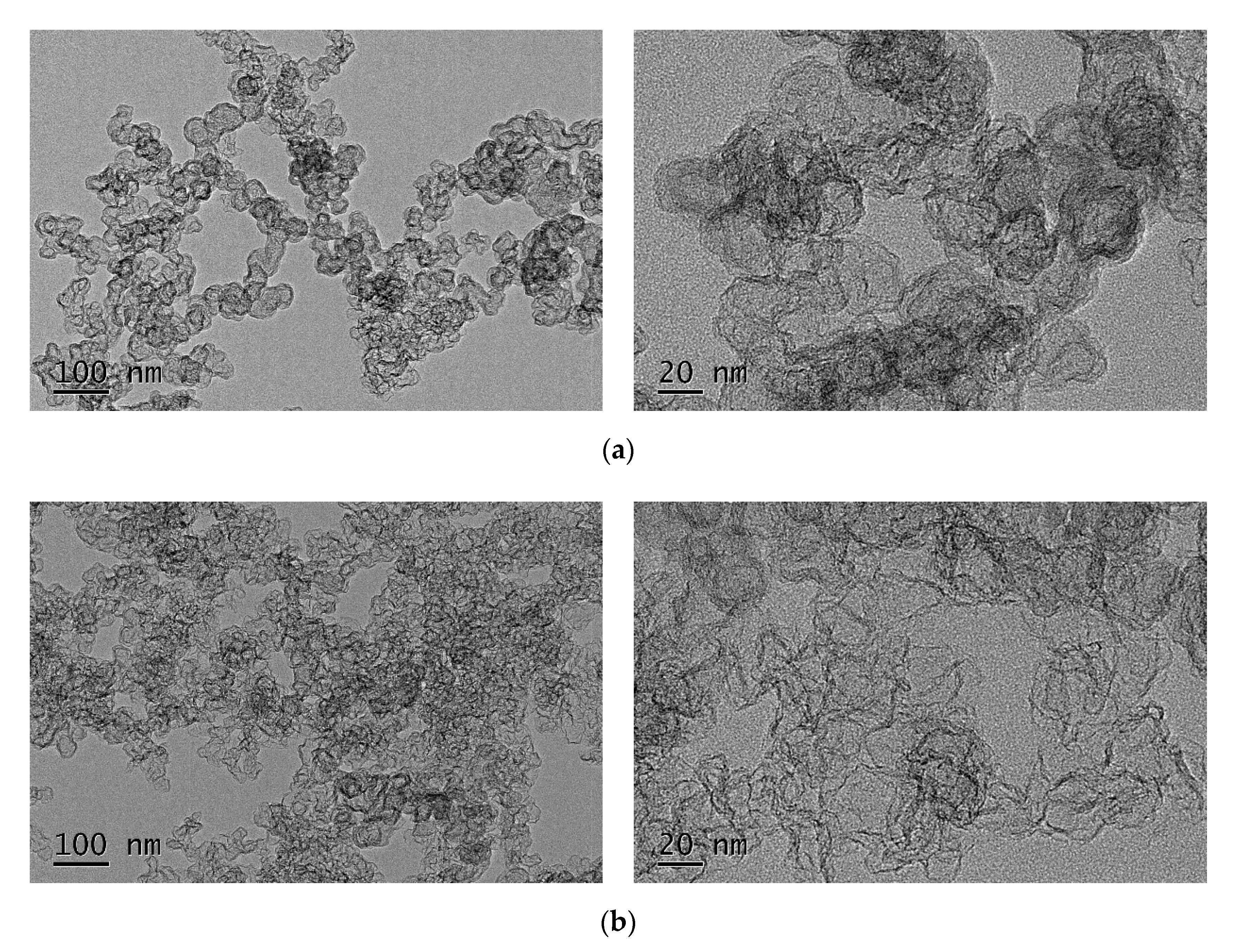 Catalysts 10 00862 g002