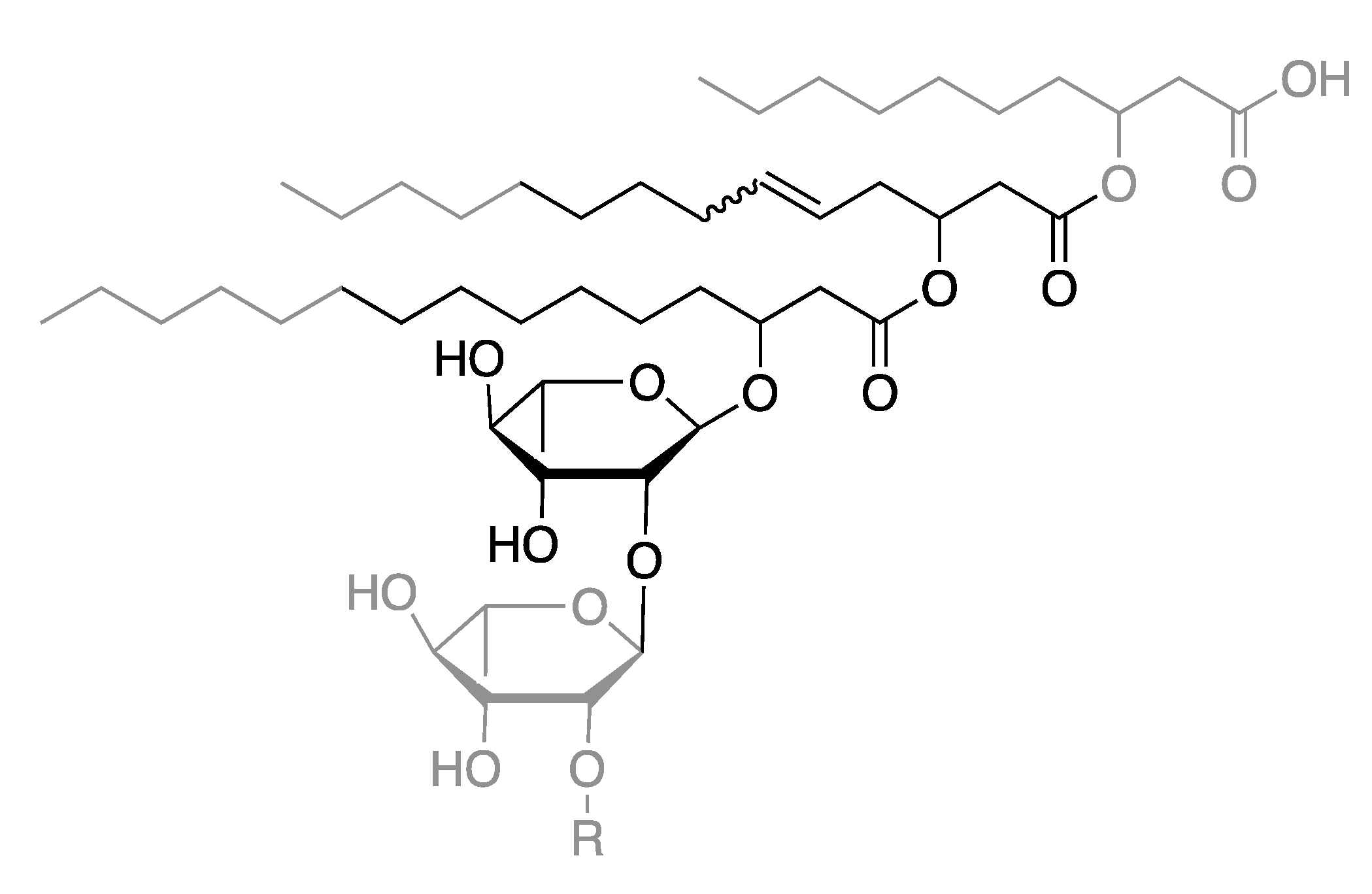 Catalysts 10 00874 g001 Catalysts 10 00874 g001