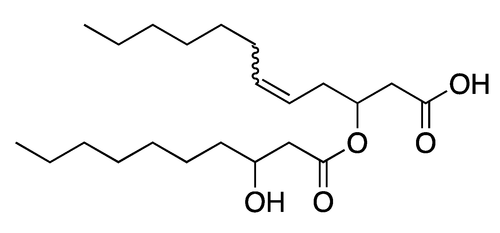 Catalysts 10 00874 g007 Catalysts 10 00874 g007