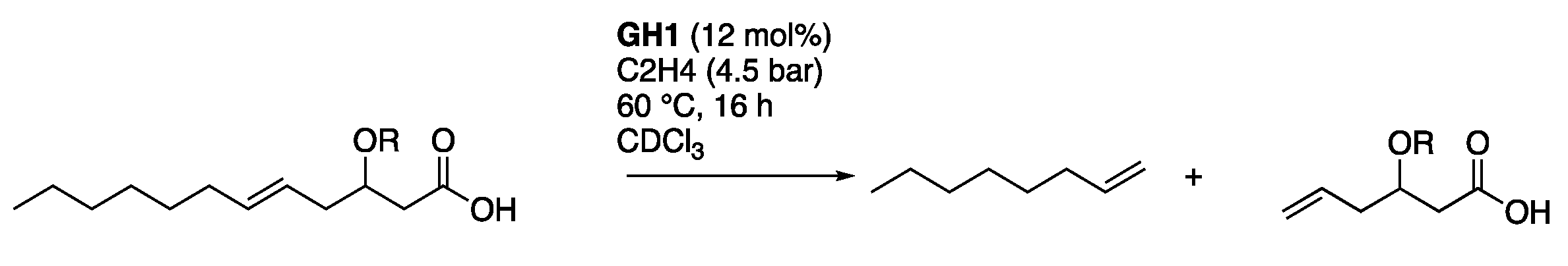Catalysts 10 00874 sch003 Catalysts 10 00874 sch003