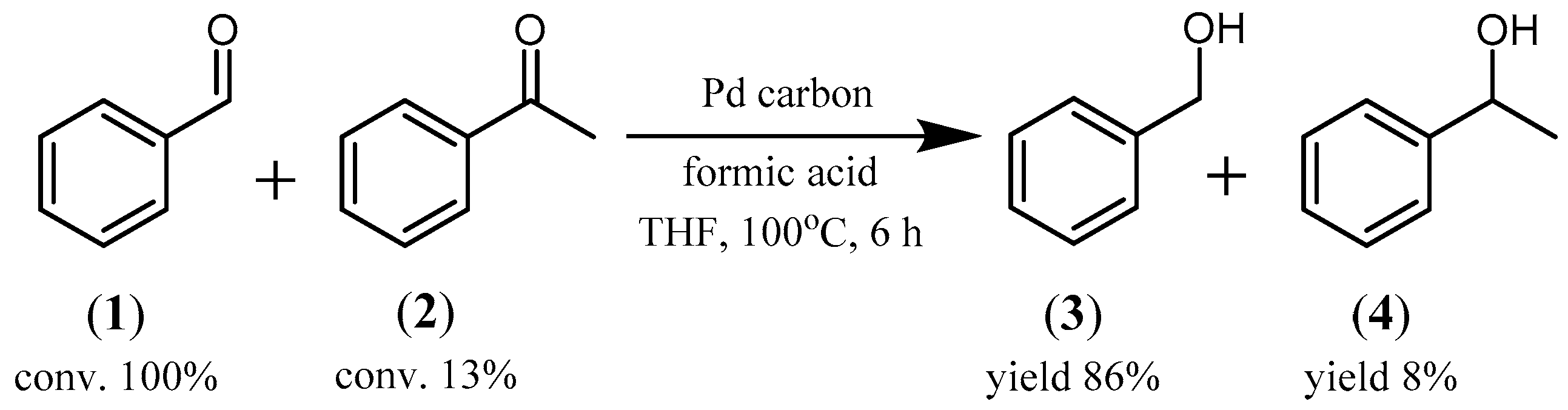Catalysts 10 00875 sch003 Catalysts 10 00875 sch003