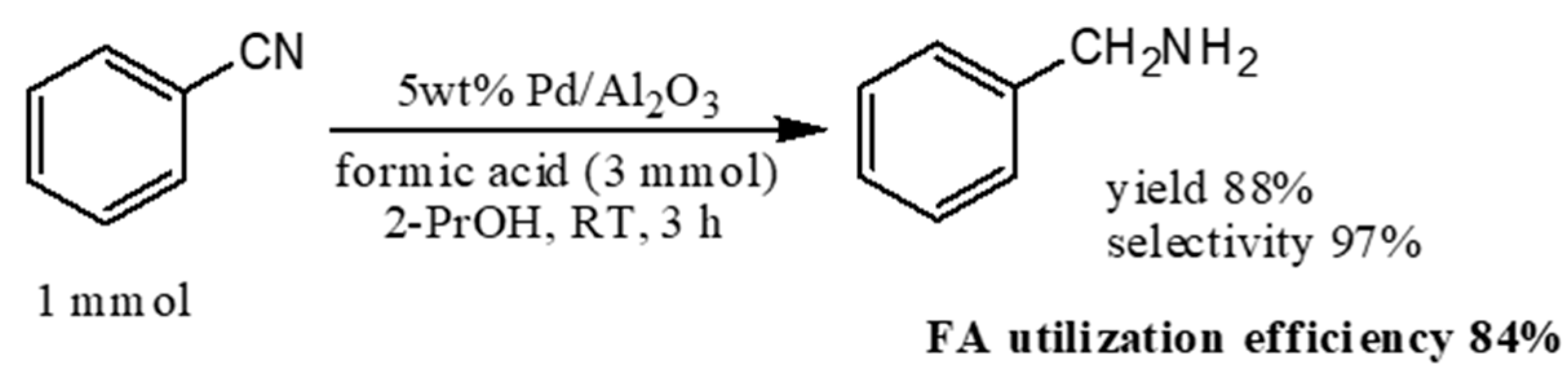 Catalysts 10 00875 sch004 Catalysts 10 00875 sch004