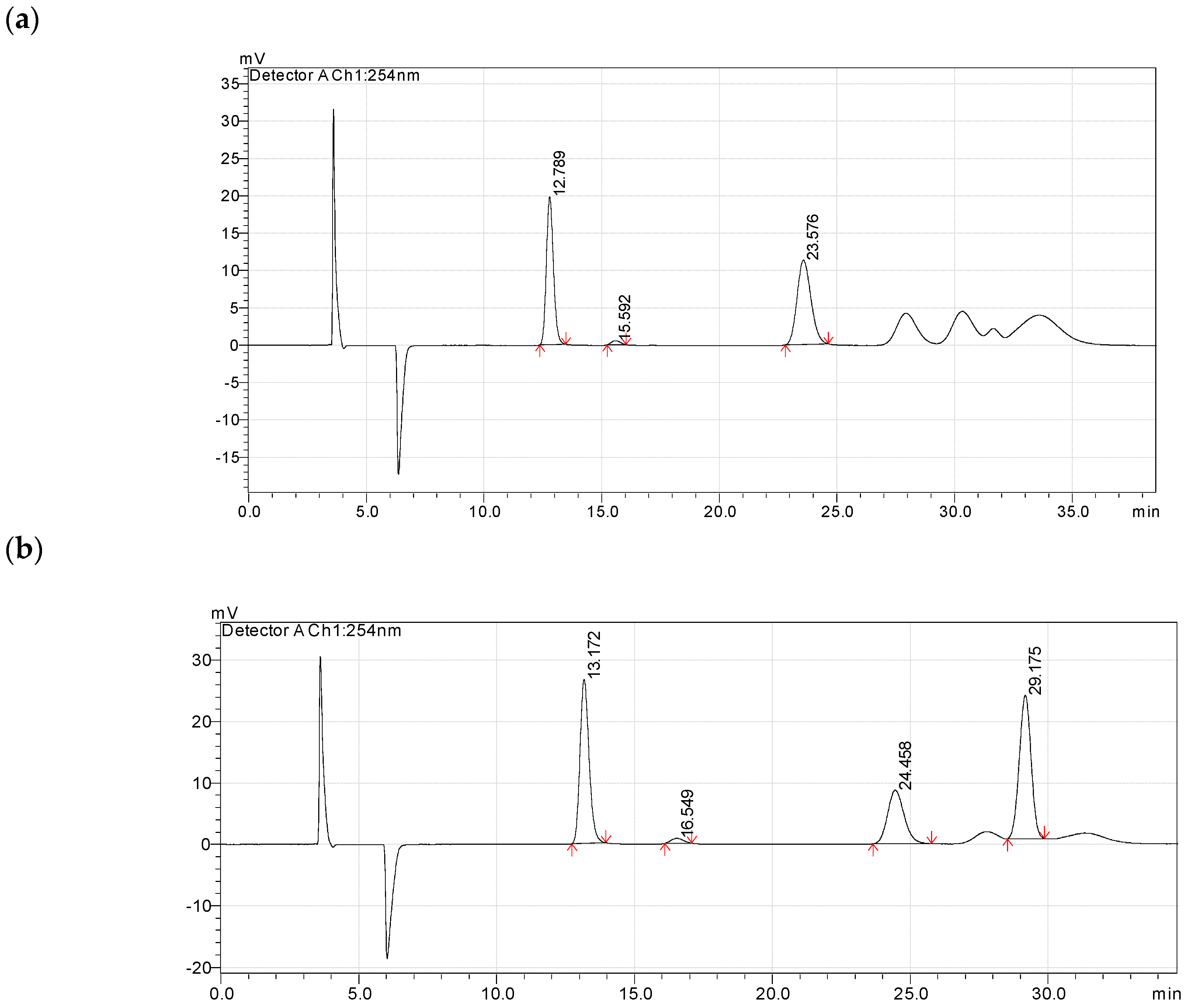 Catalysts 10 00876 g002