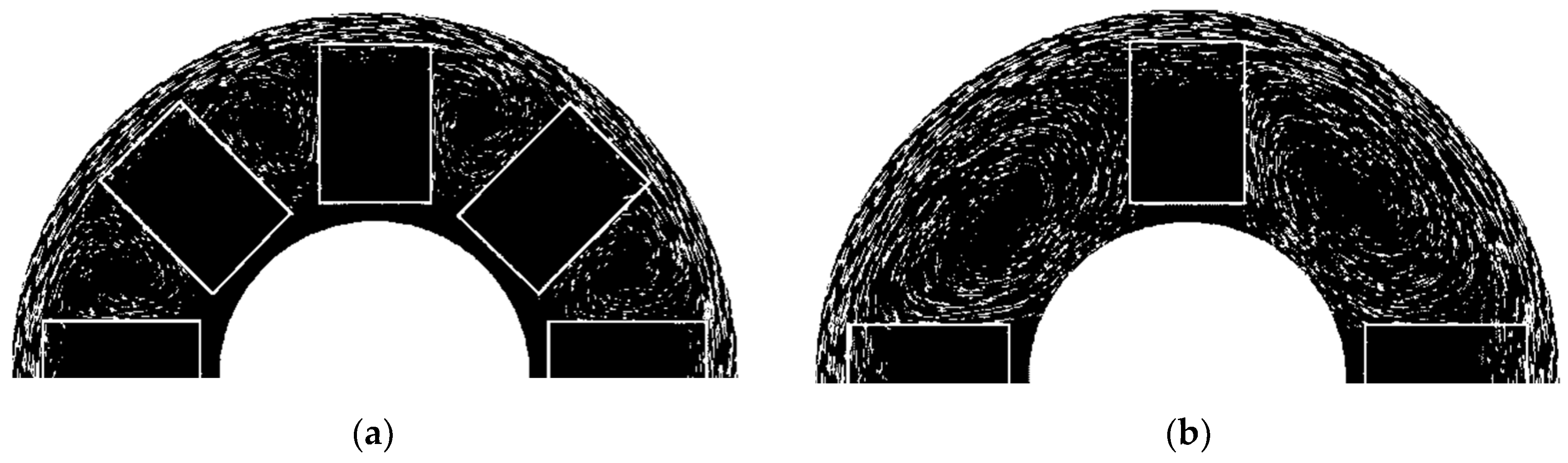 Catalysts 10 00880 g005