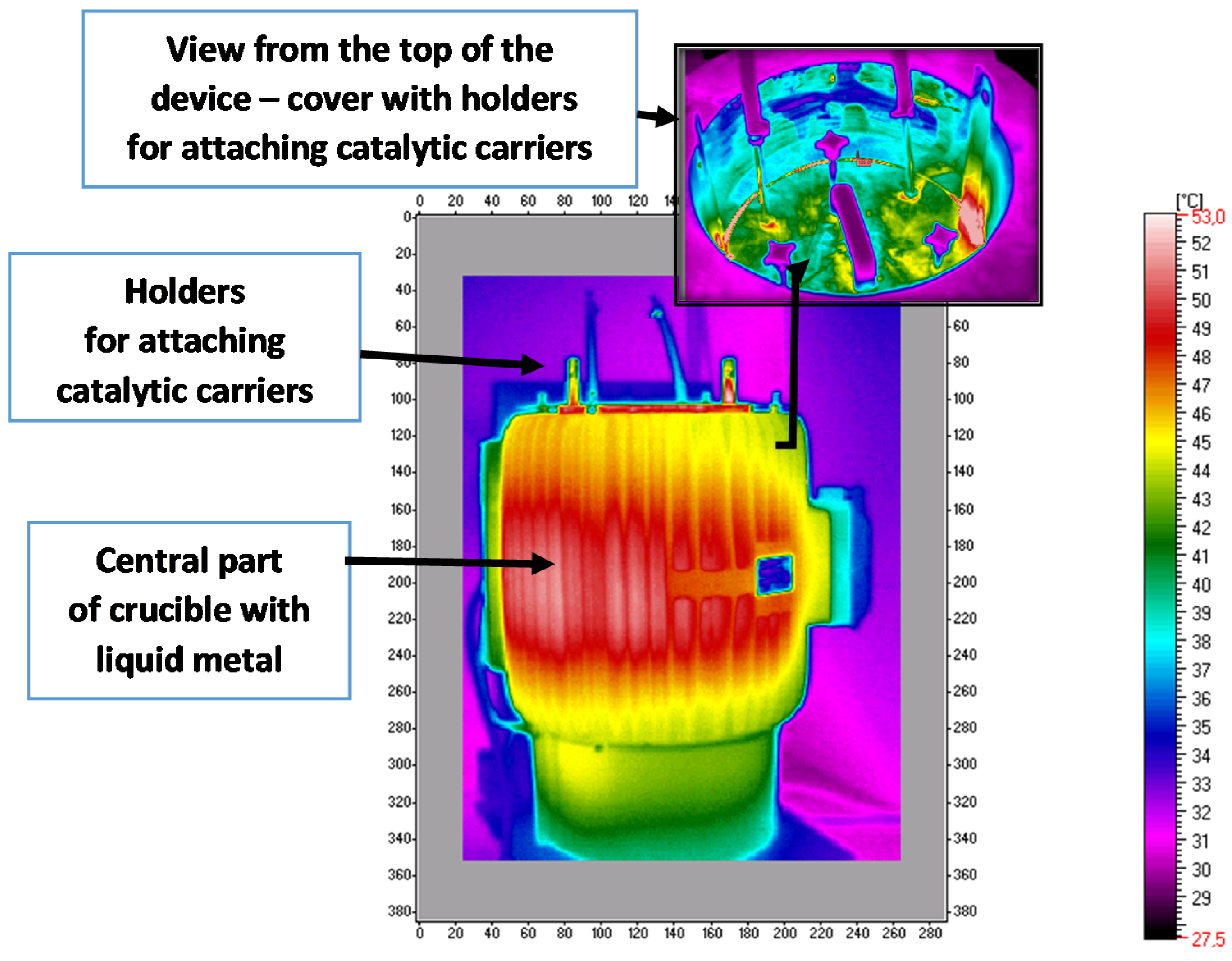 Catalysts 10 00880 g009