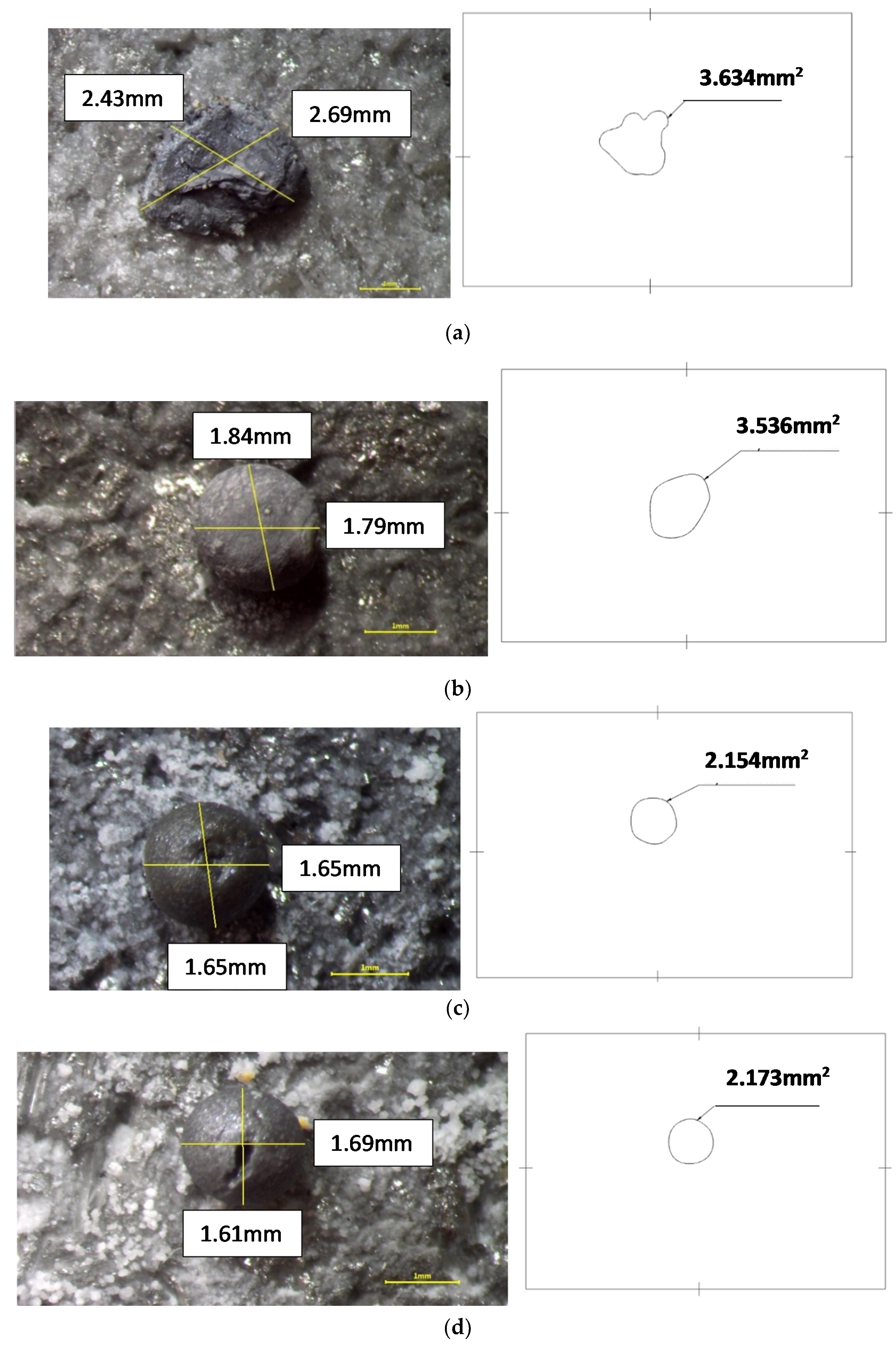 Catalysts 10 00880 g010