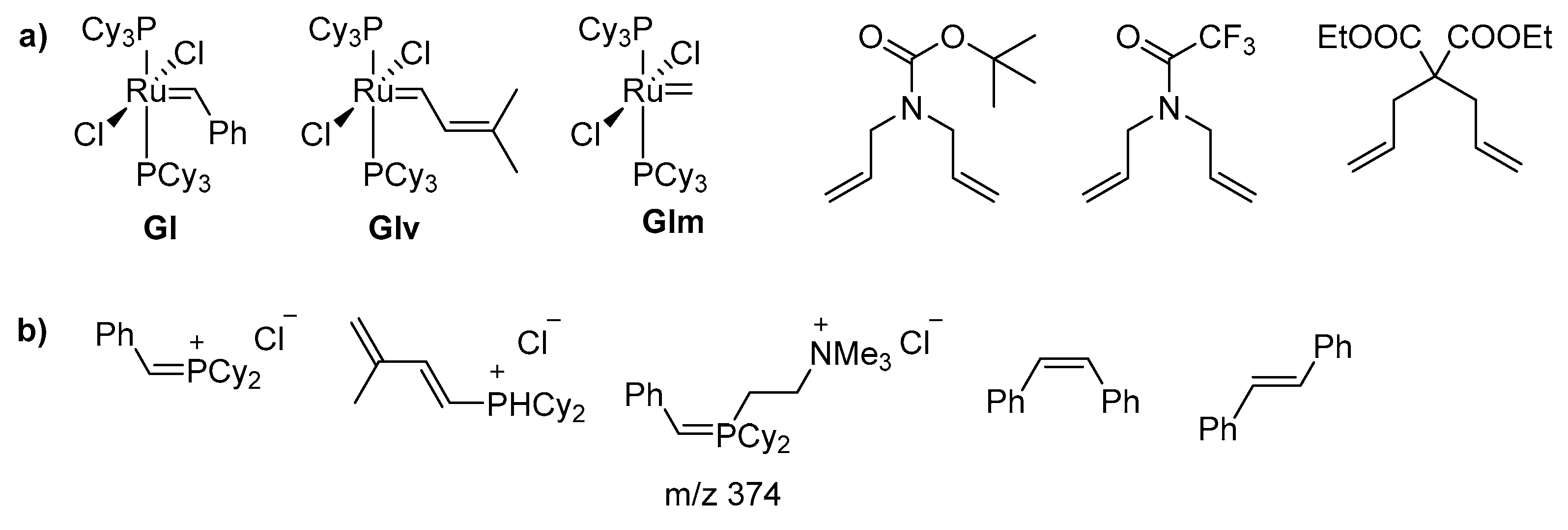 Catalysts 10 00887 sch045 Catalysts 10 00887 sch045