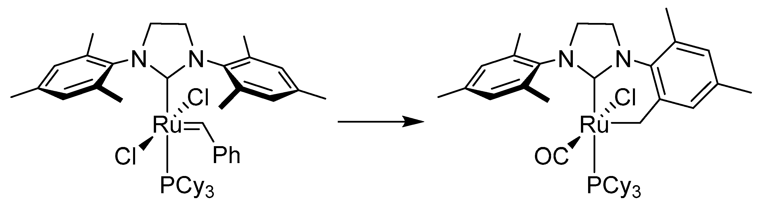 Catalysts 10 00887 sch046 Catalysts 10 00887 sch046
