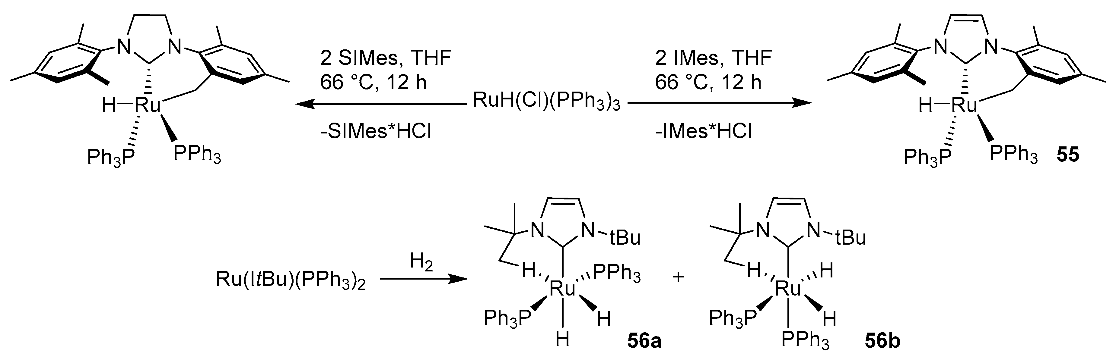 Catalysts 10 00887 sch048 Catalysts 10 00887 sch048