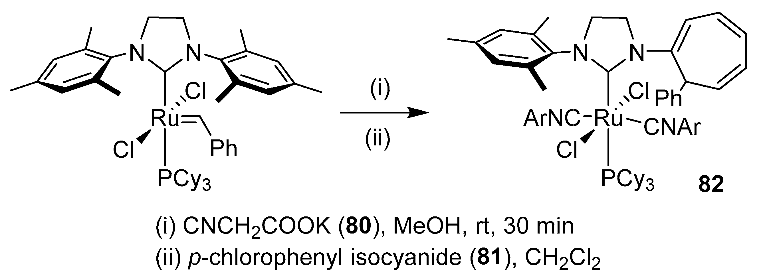 Catalysts 10 00887 sch058 Catalysts 10 00887 sch058