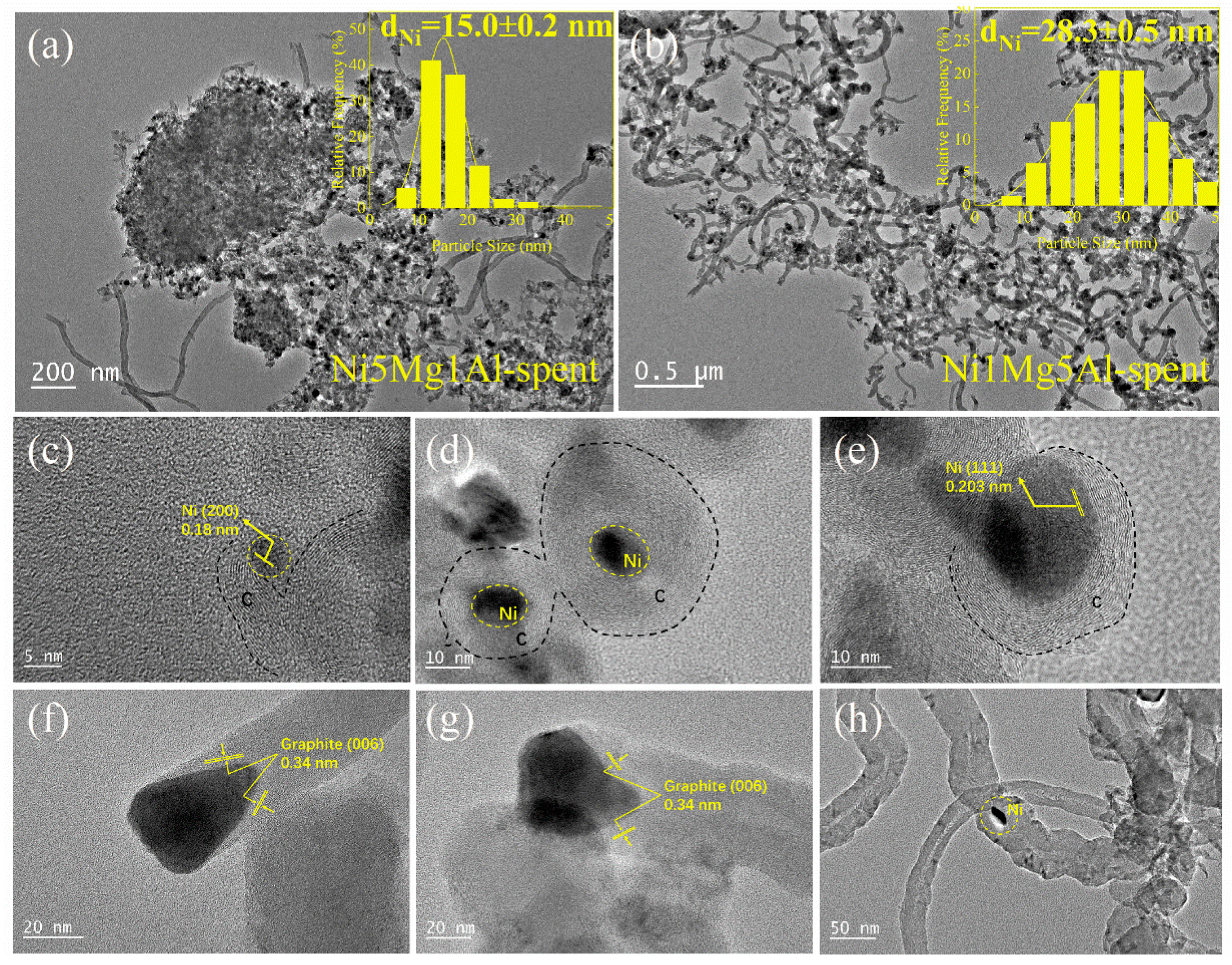 Catalysts 10 00890 g008 Catalysts 10 00890 g008