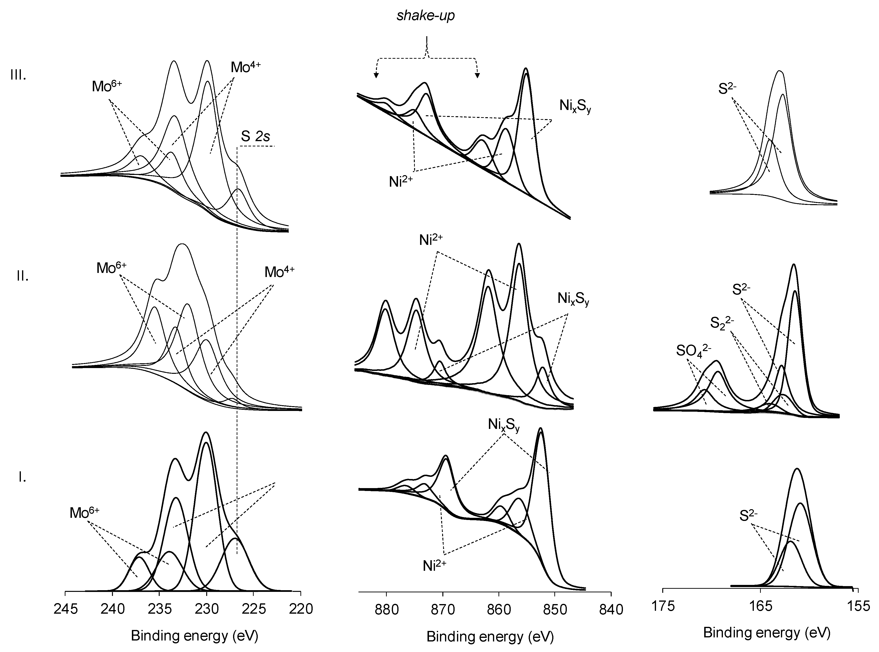 Catalysts 10 00894 g003 Catalysts 10 00894 g003