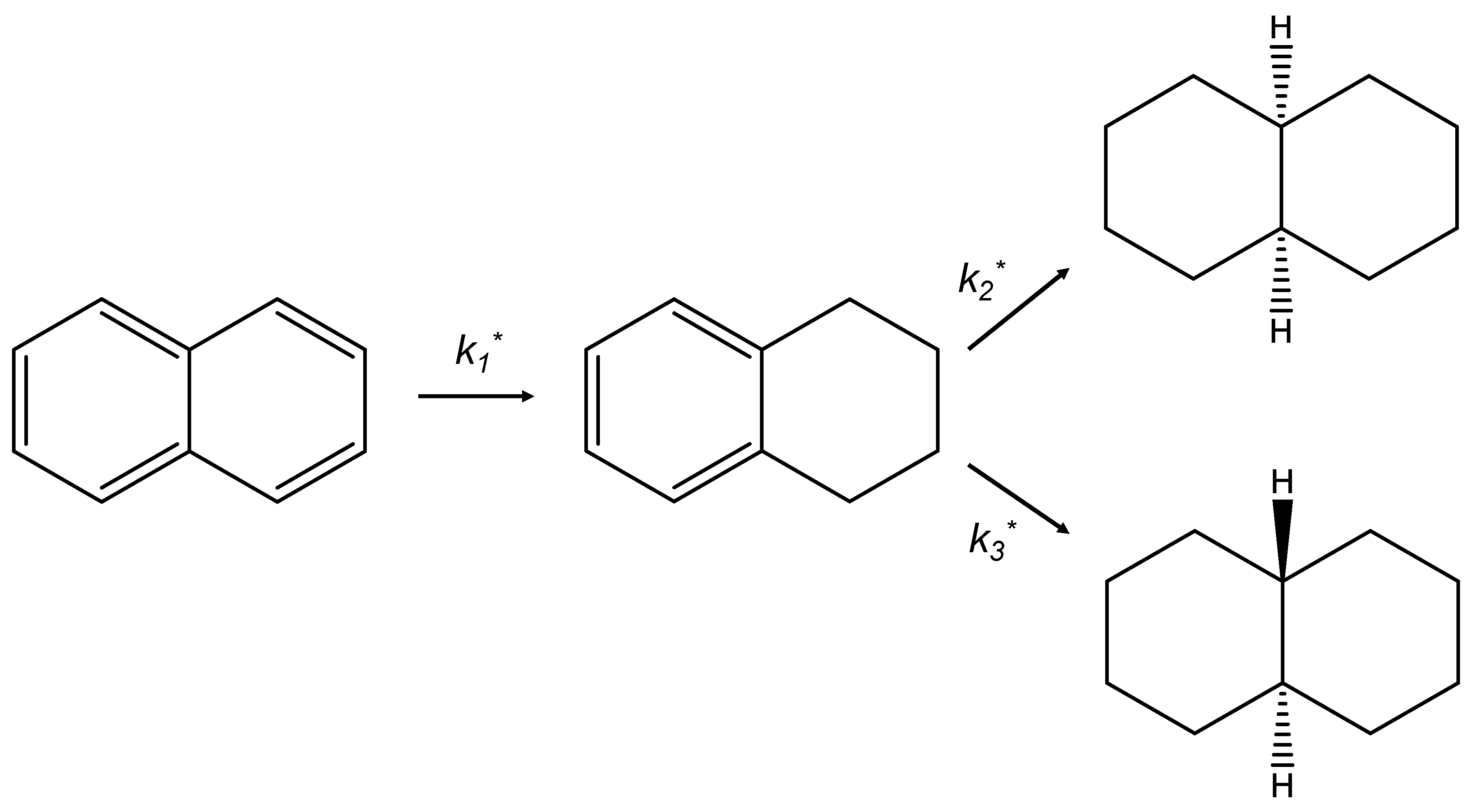Catalysts 10 00894 sch002 Catalysts 10 00894 sch002