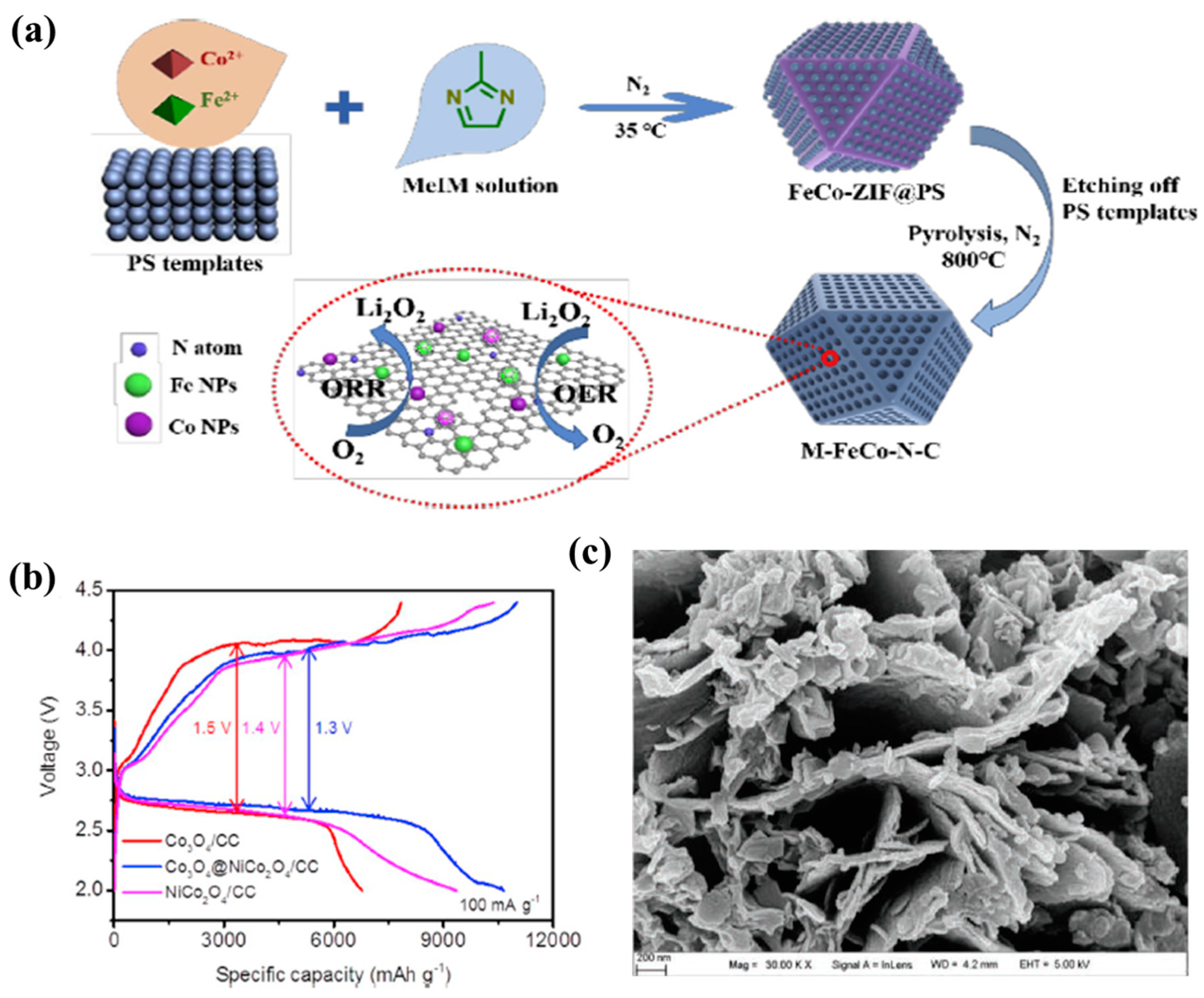 Catalysts 10 00897 g009