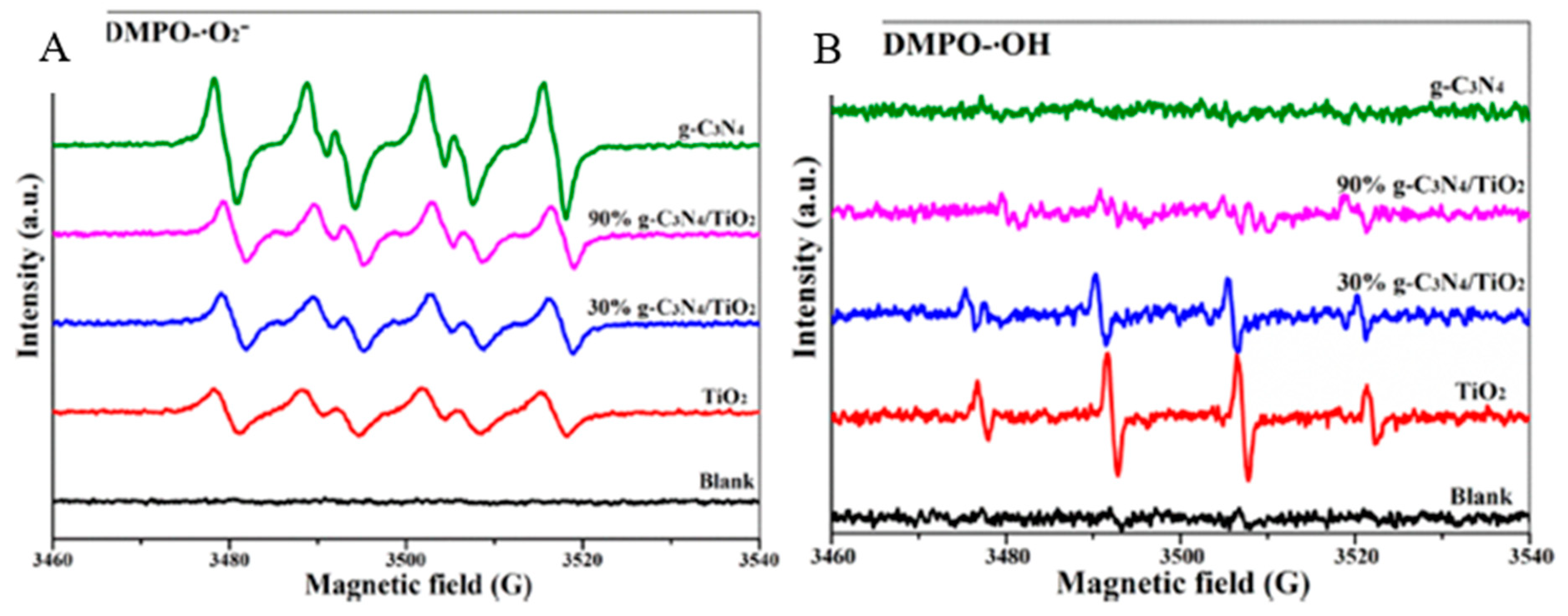 Catalysts 10 00901 g007 Catalysts 10 00901 g007