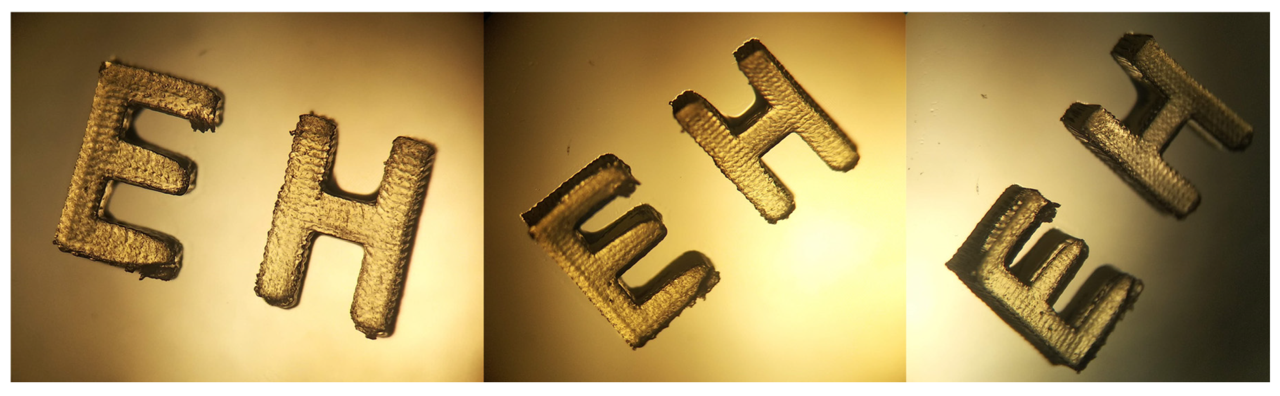 Catalysts 10 00903 g012