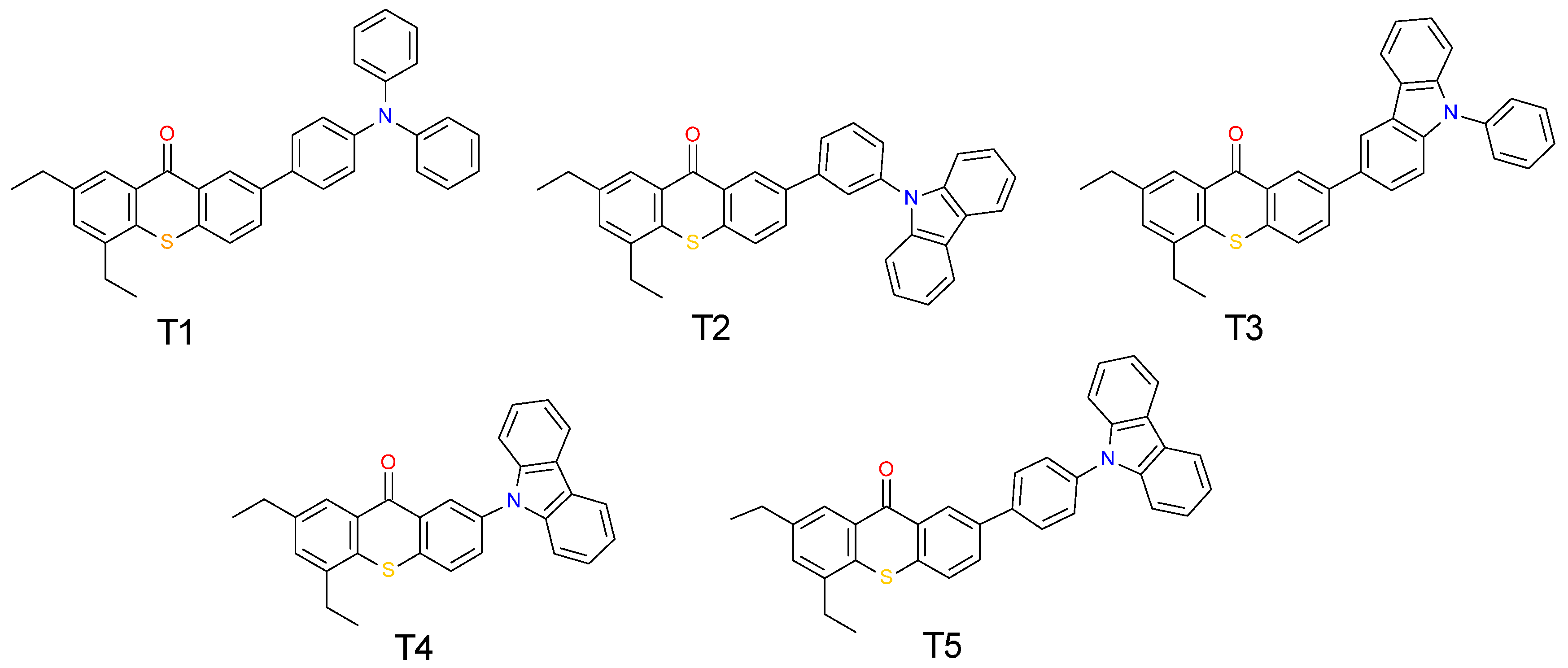 Catalysts 10 00903 sch001