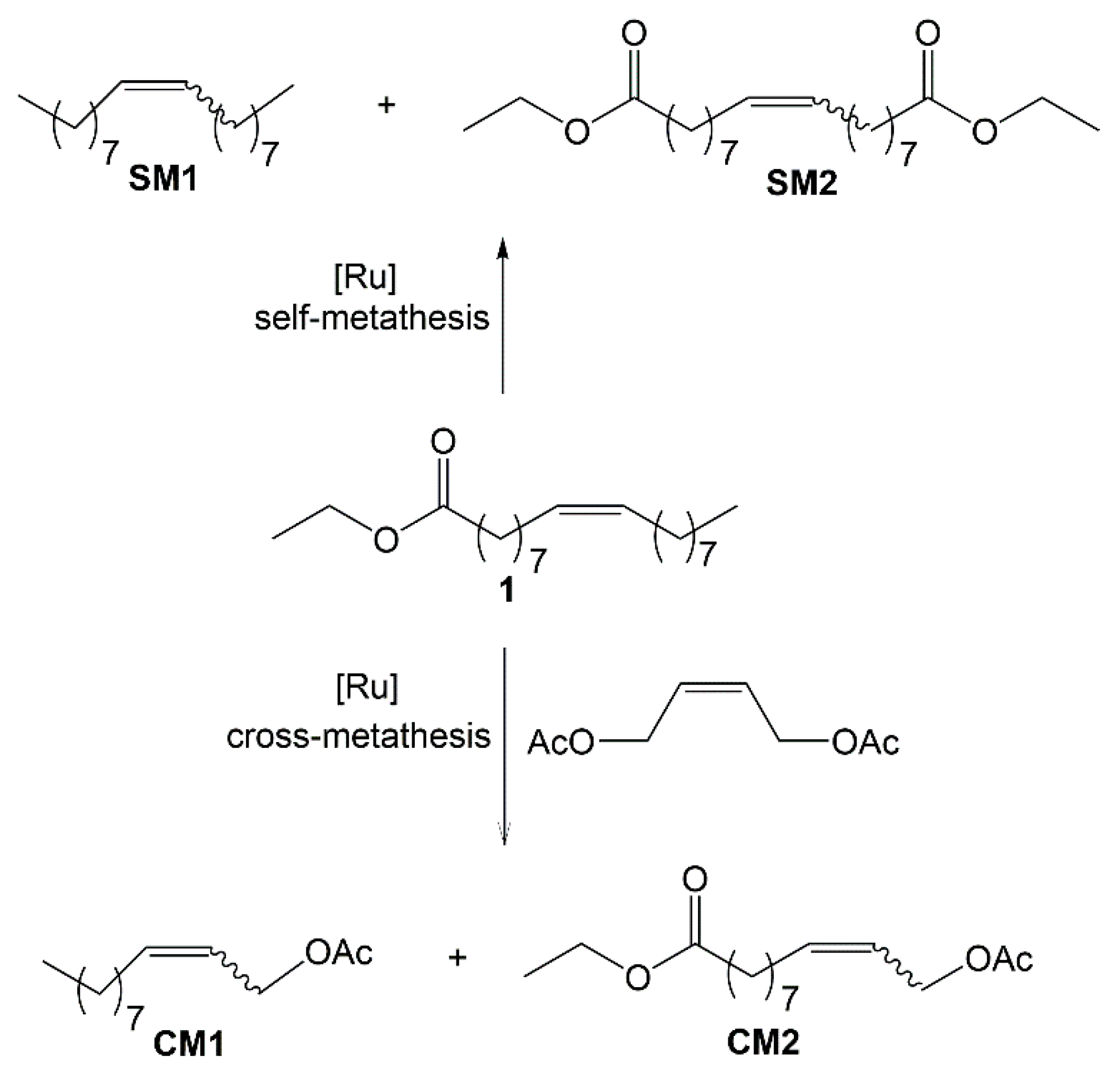 Catalysts 10 00904 sch001 Catalysts 10 00904 sch001