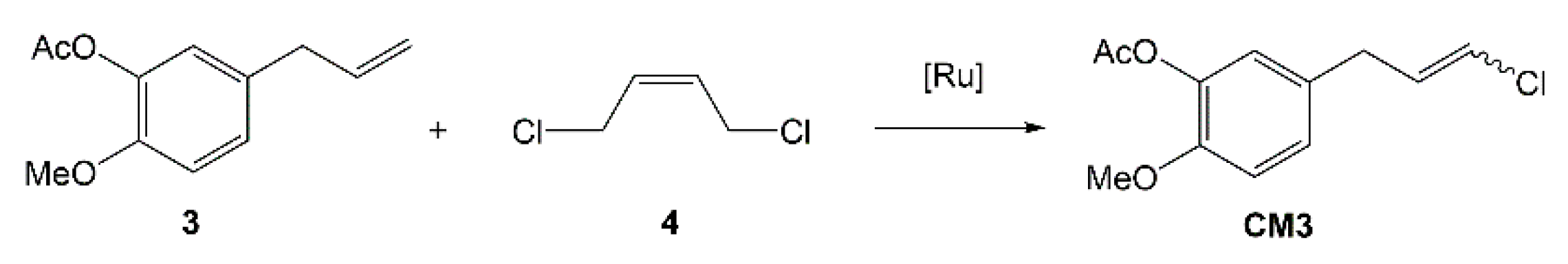 Catalysts 10 00904 sch002 Catalysts 10 00904 sch002